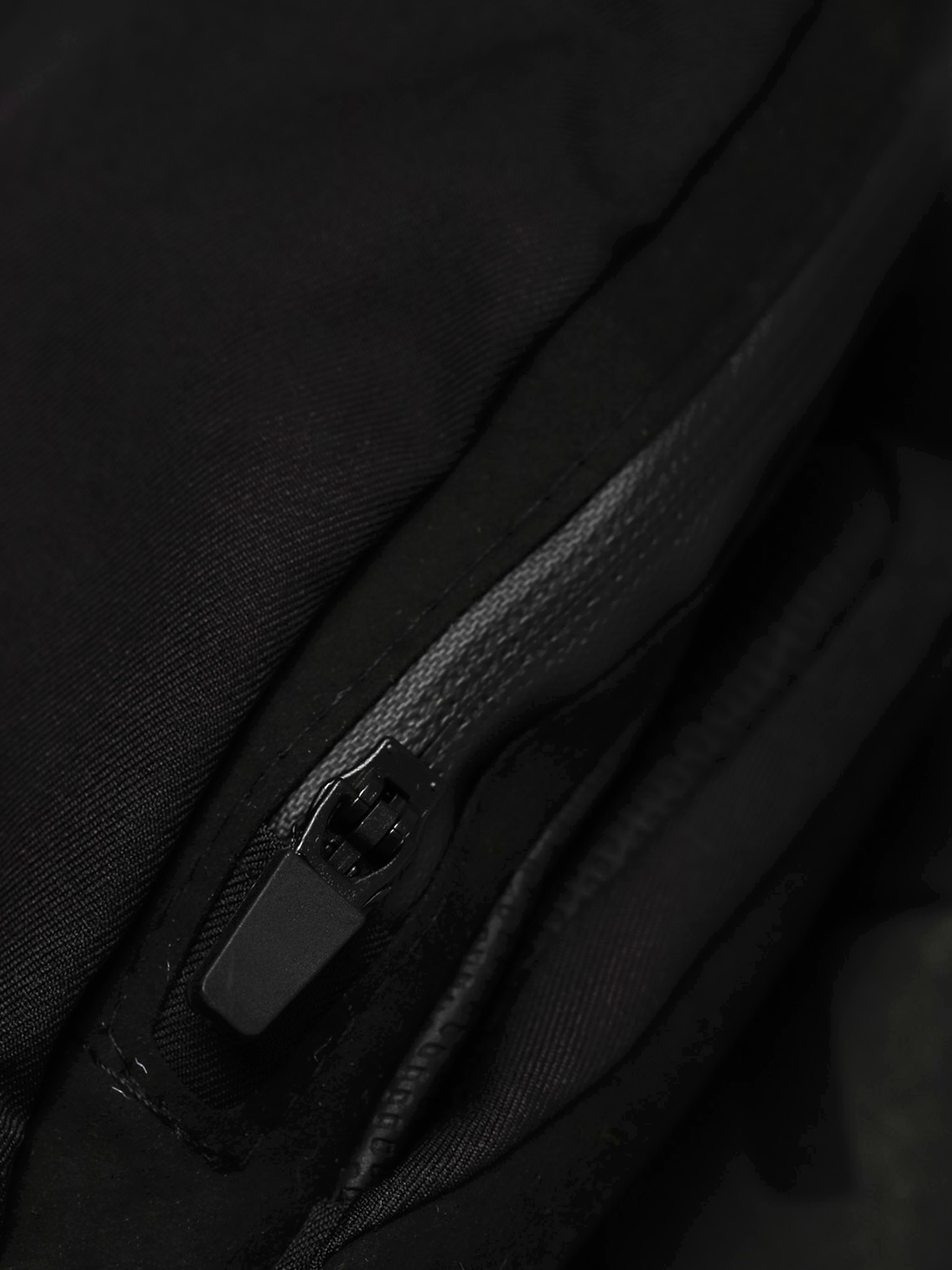 Rękawice ThirtyTwo Corp Mitt (black)