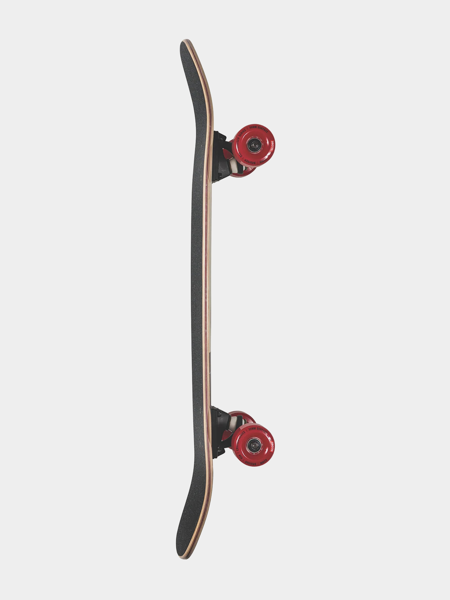 Deskorolka cruiser Globe Disaster (snakes)