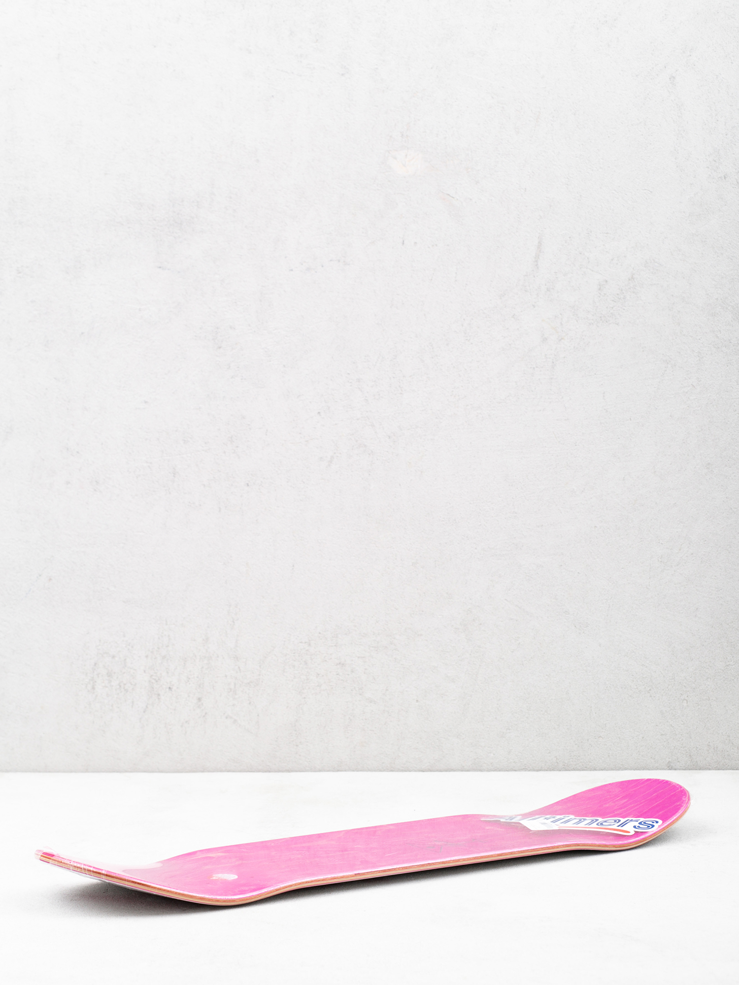 Deck Alltimers Uggz (multi)