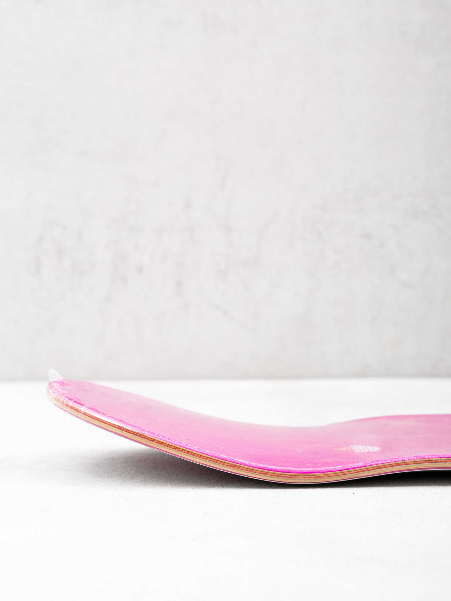 Deck Alltimers Uggz (multi)