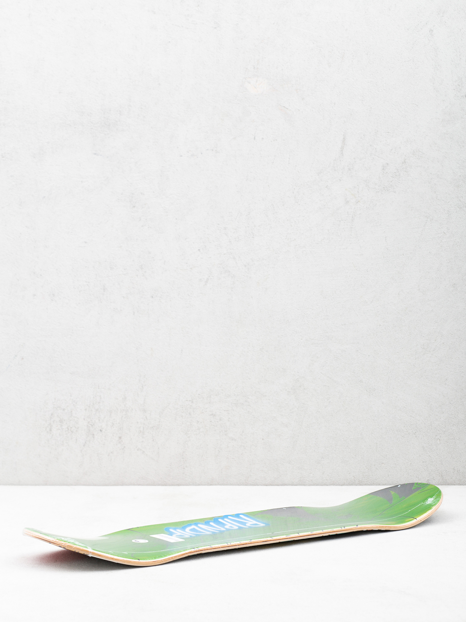 Deck RipNDip Nermku (orange)