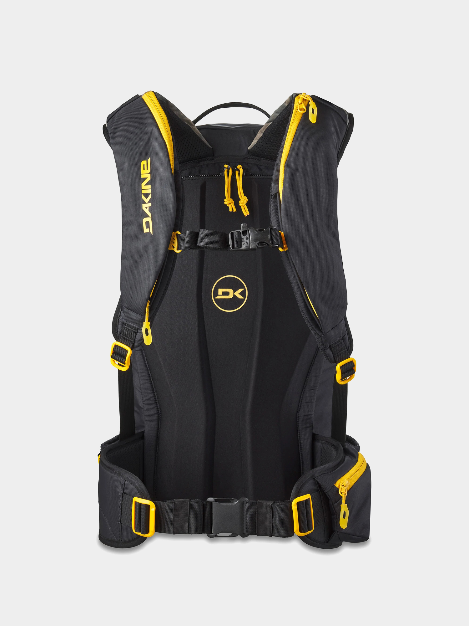 Plecak Dakine Team Poacher 32L (sammy carlson)