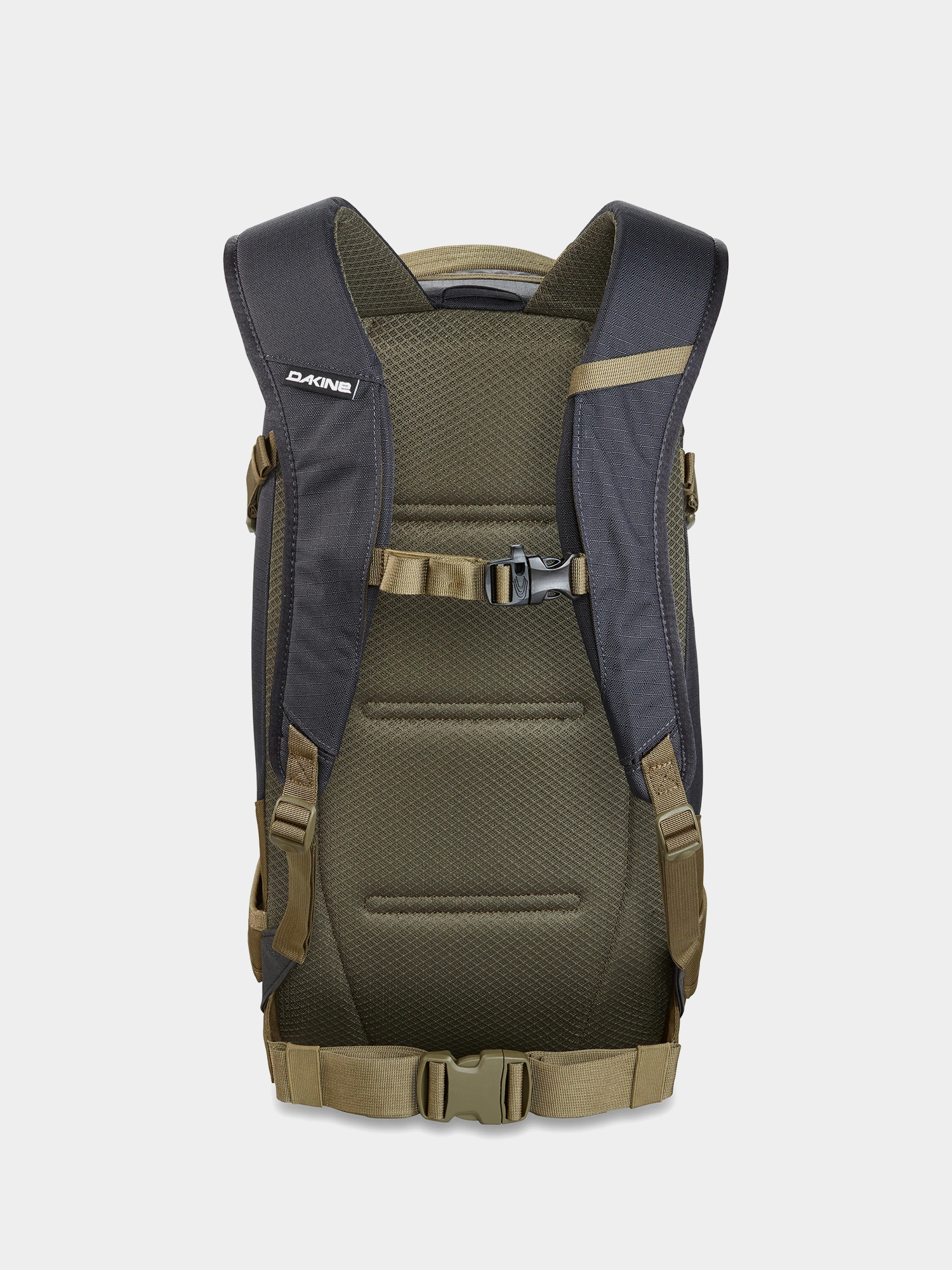 Plecak Dakine Heli Pro 20L (blue graphite)