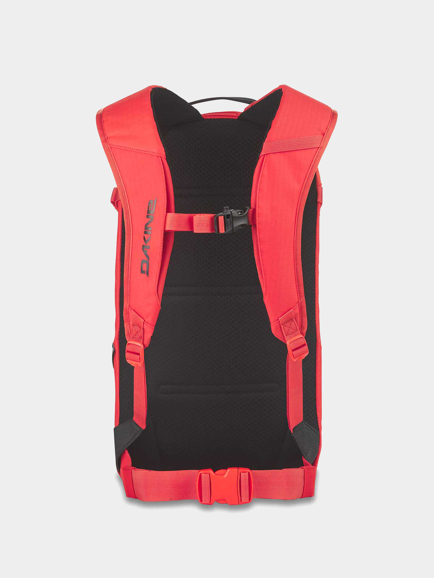 Plecak Dakine Heli Pack 12L (sun flare)