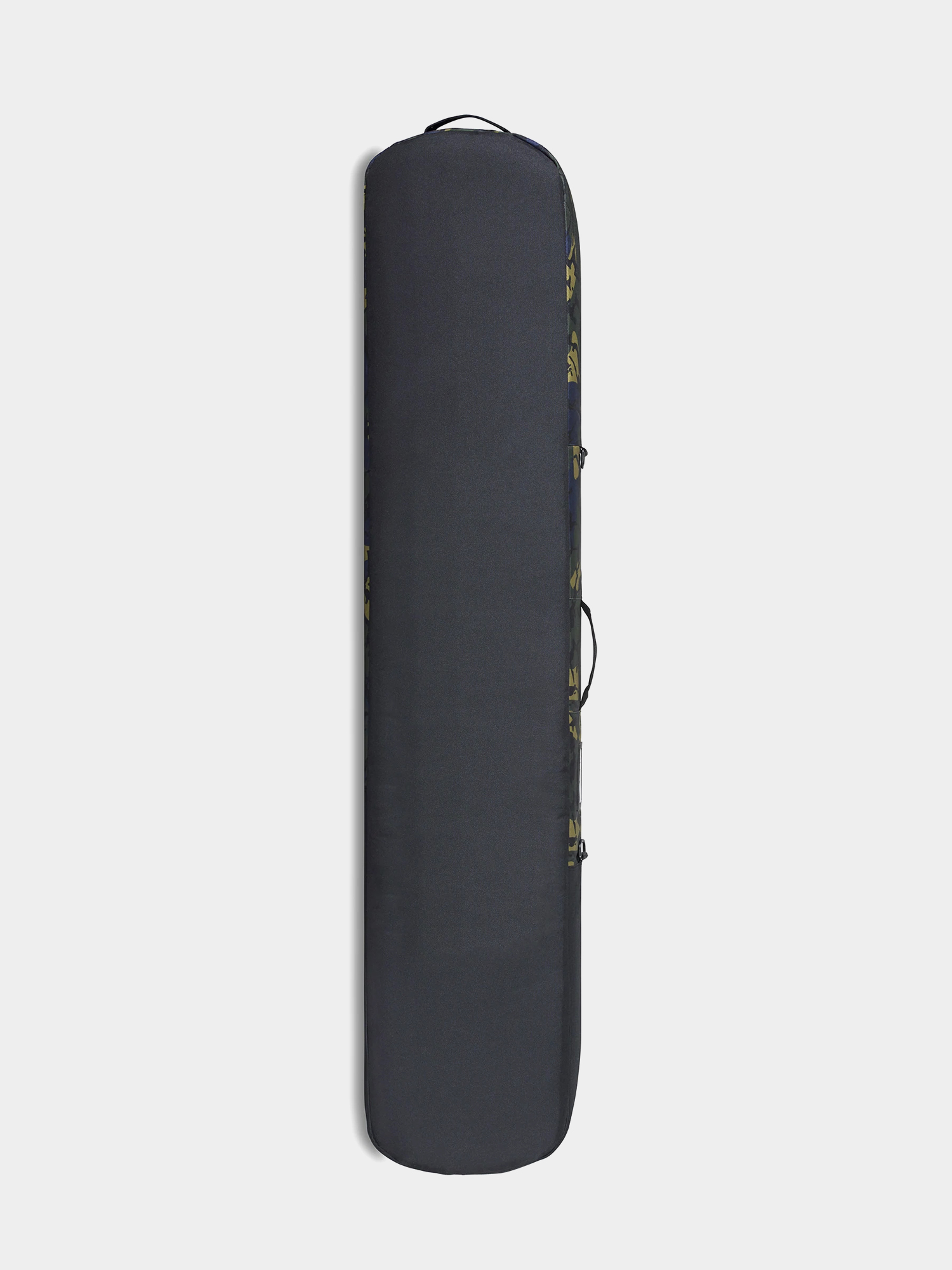 Pokrowiec Dakine Tour Snowboard (cascade camo)