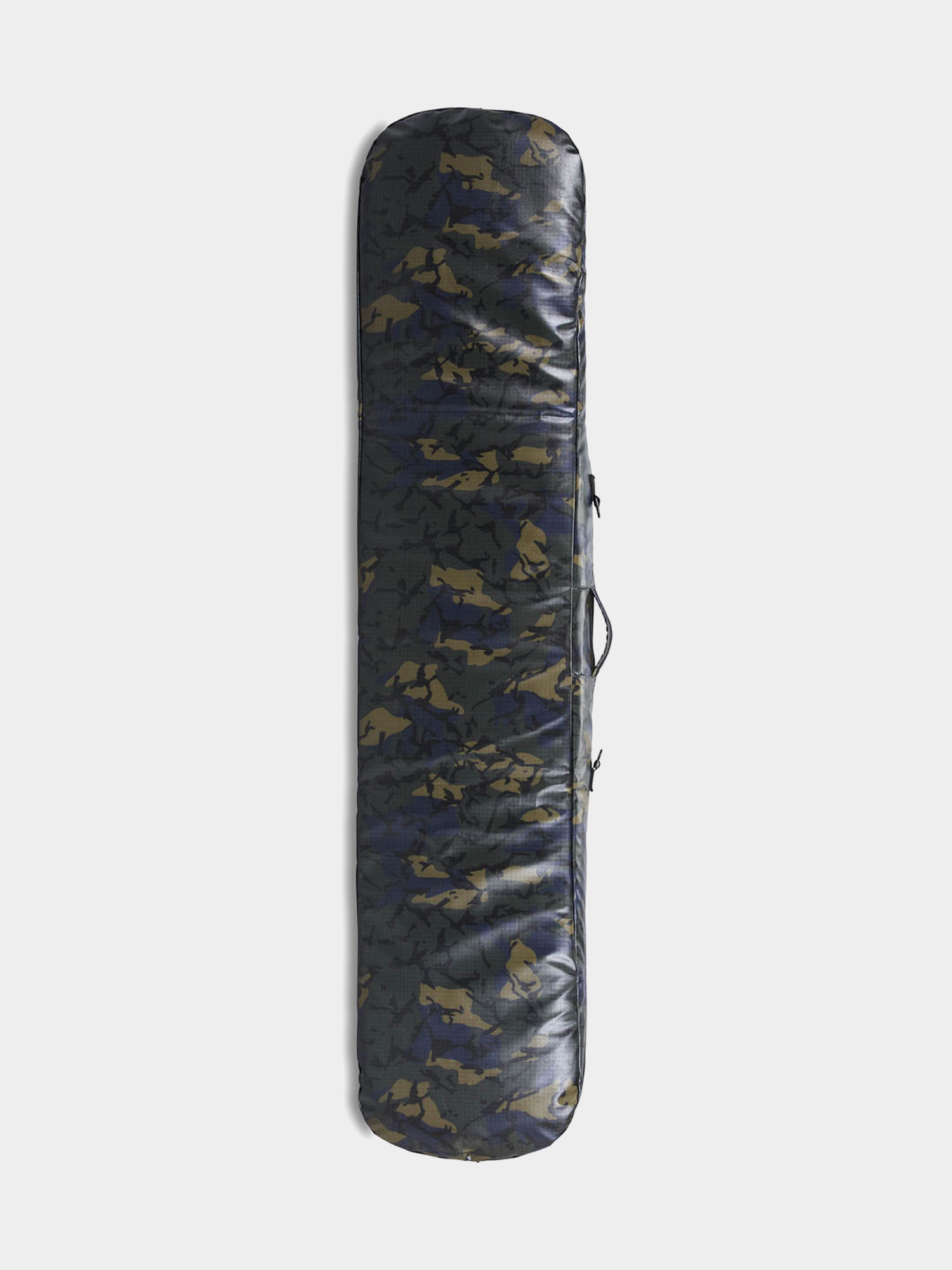 Pokrowiec Dakine Freestyle Snowboard (cascade camo)