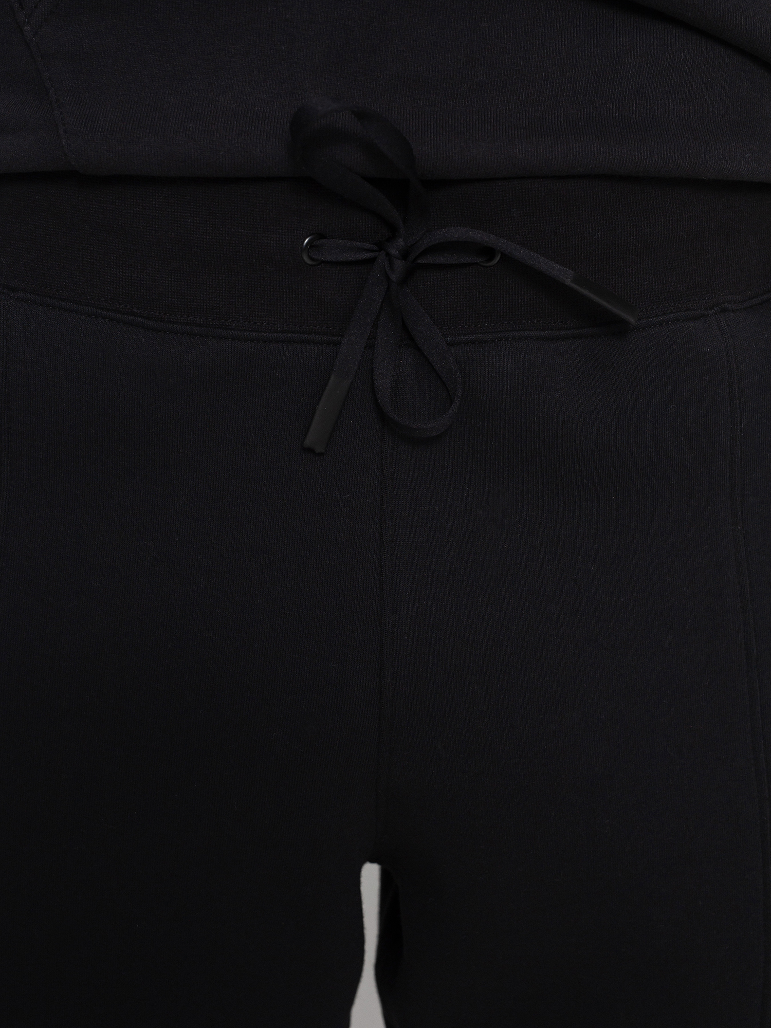 Spodnie RVCA Sport Tech Sweatpant (black)
