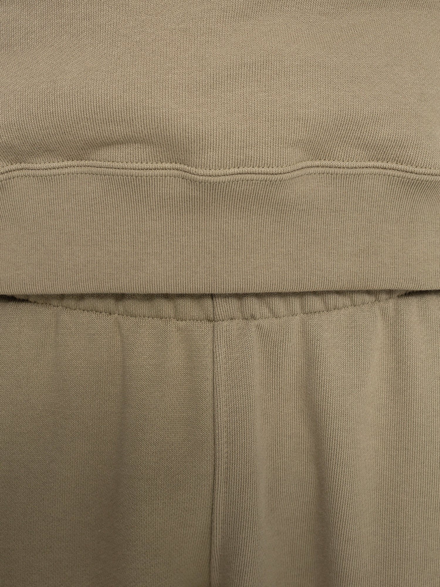 Spodnie adidas Originals Trf A33 (orbgrn)