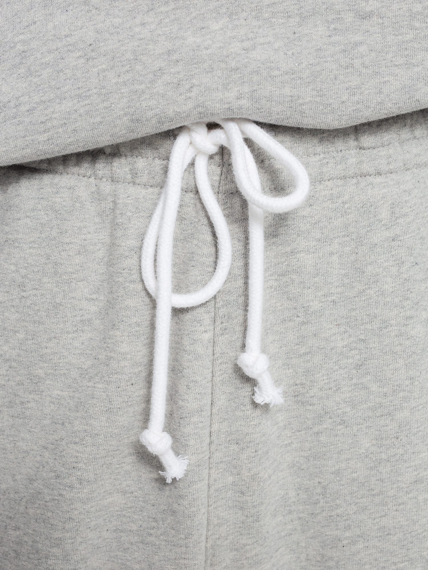 Spodnie Levi's® Red Tab (light mist heather)