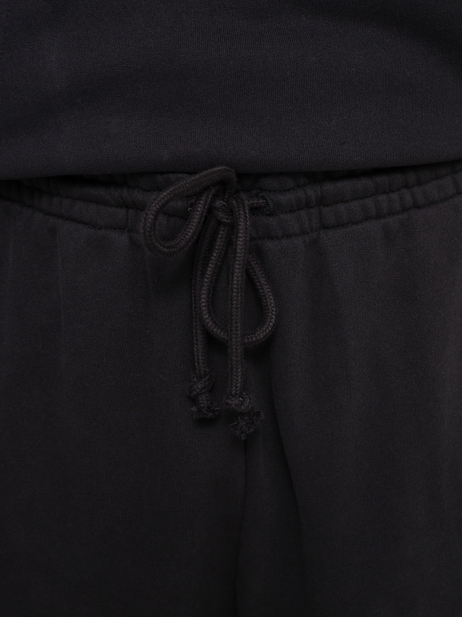 Spodnie Levi's® Red Tab (mineral black)