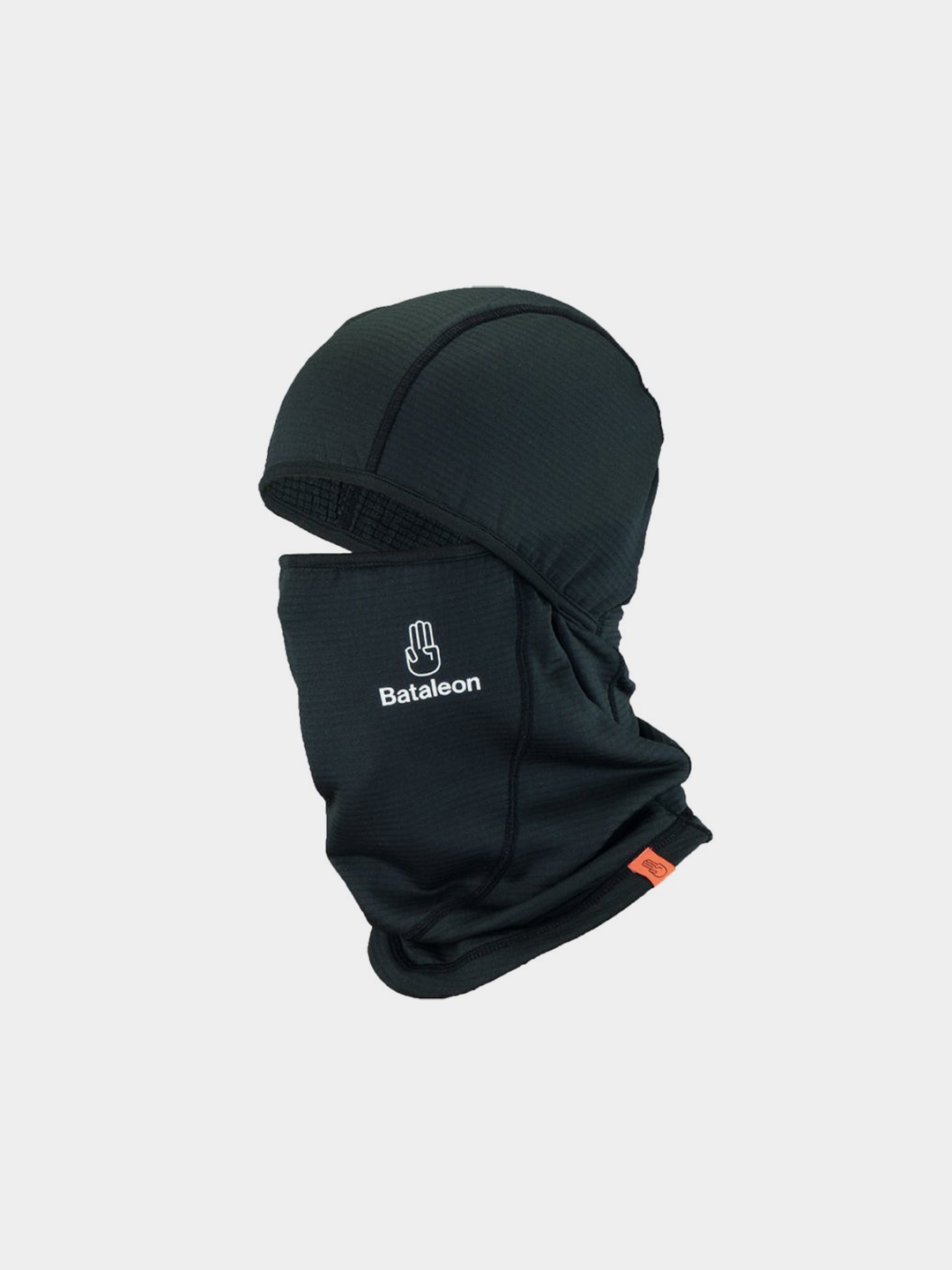 Akcesoria Bataleon Two-Way Mask