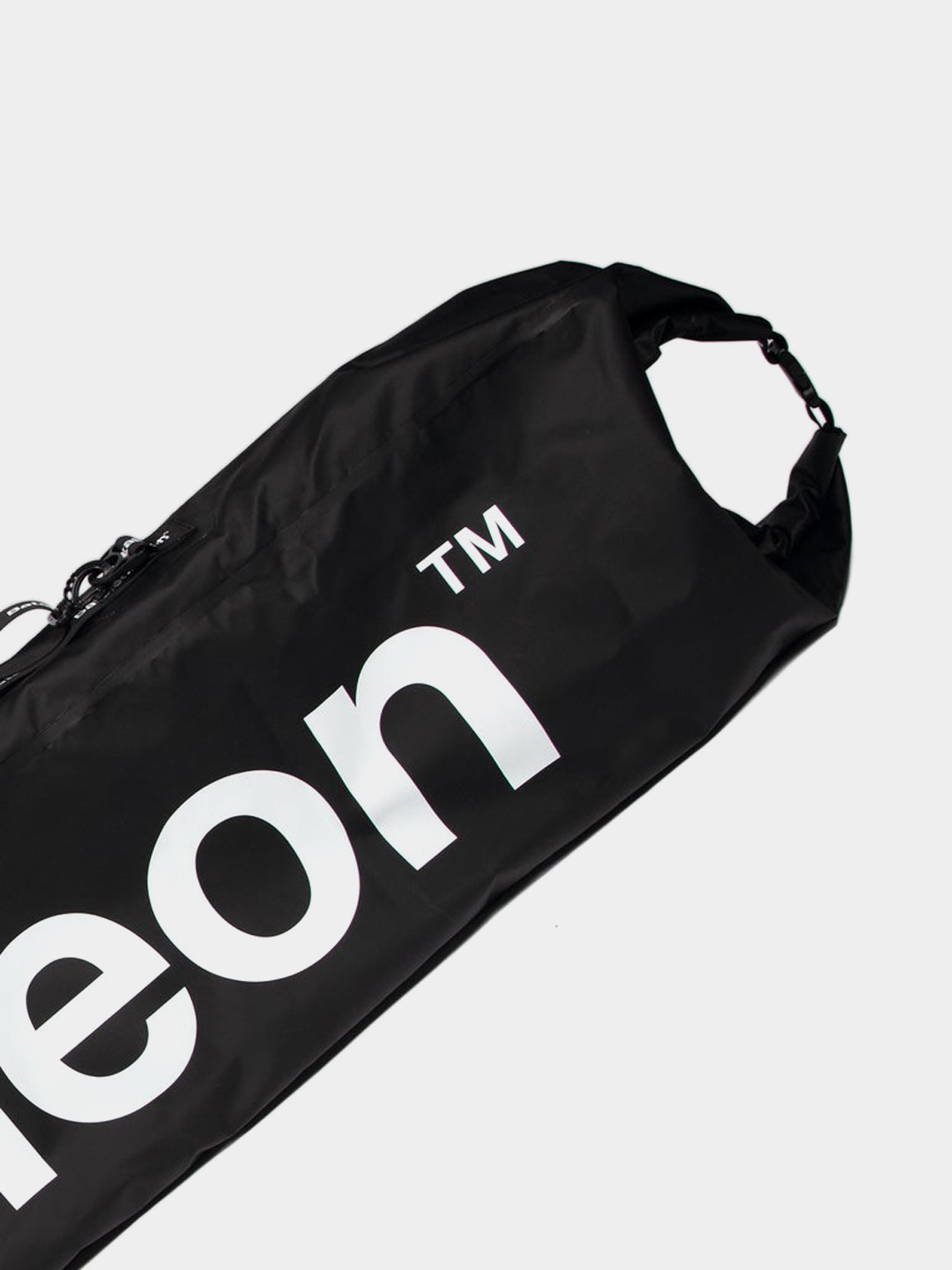 Pokrowiec Bataleon Getaway (black)