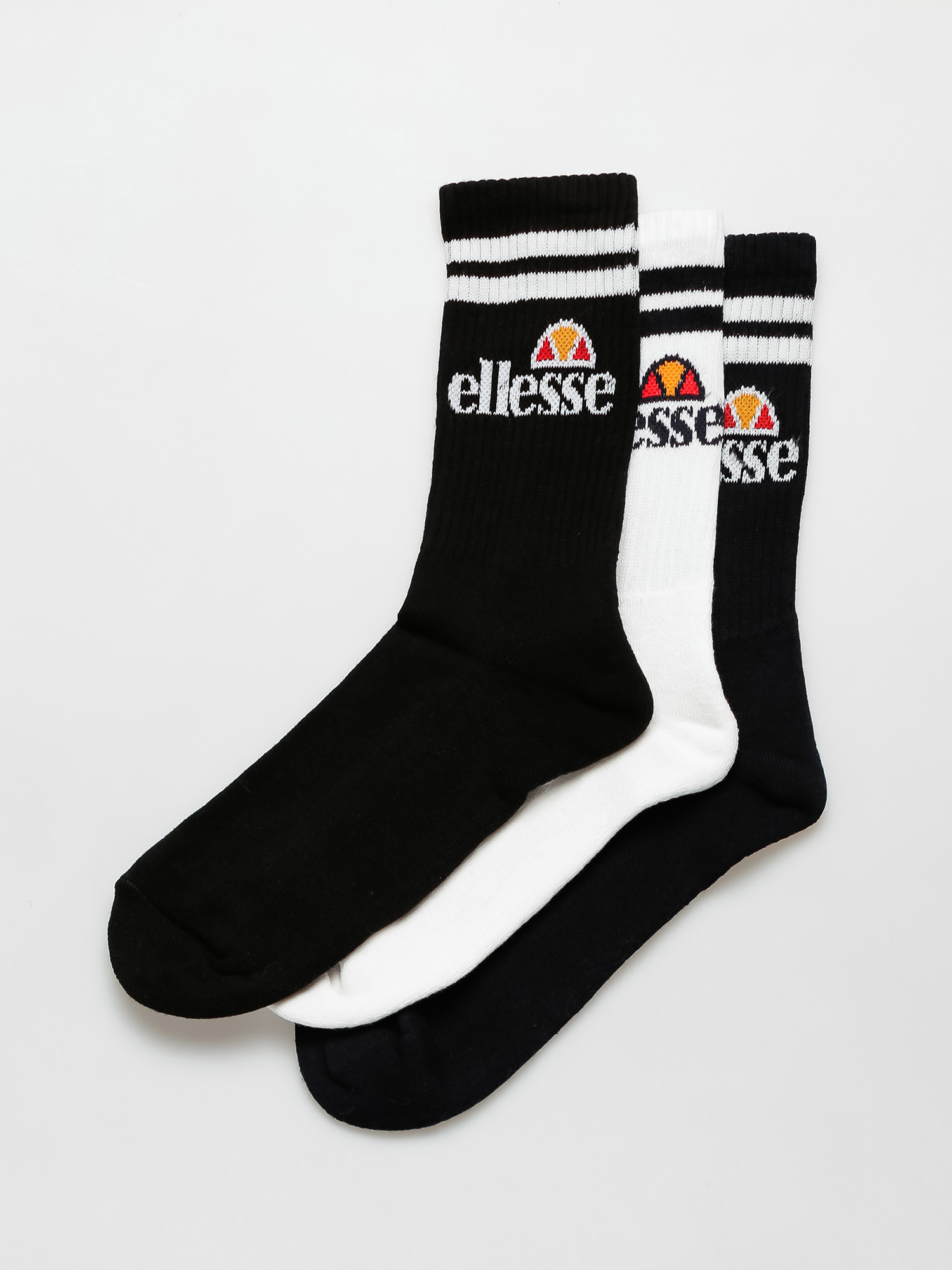 Skarpetki Ellesse Pullo (multi)