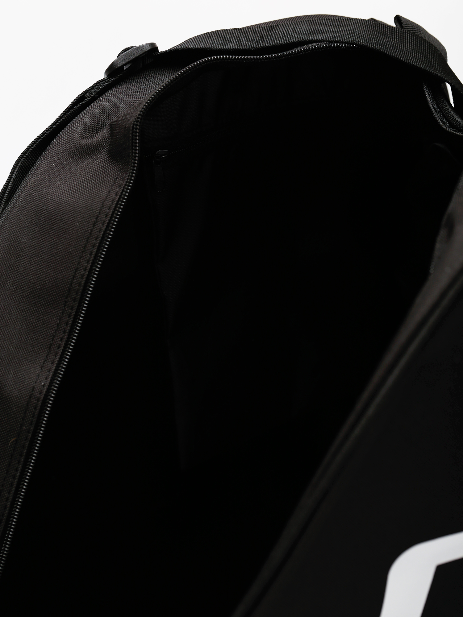 Torba na buty Drake Boots Bag