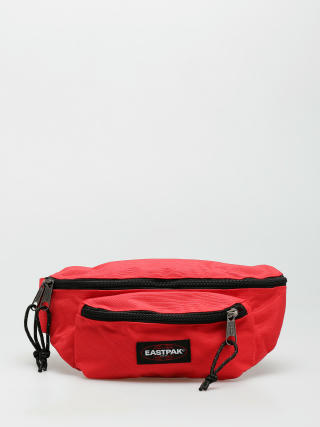 Nerka Eastpak Doggy Bag (sailor red)