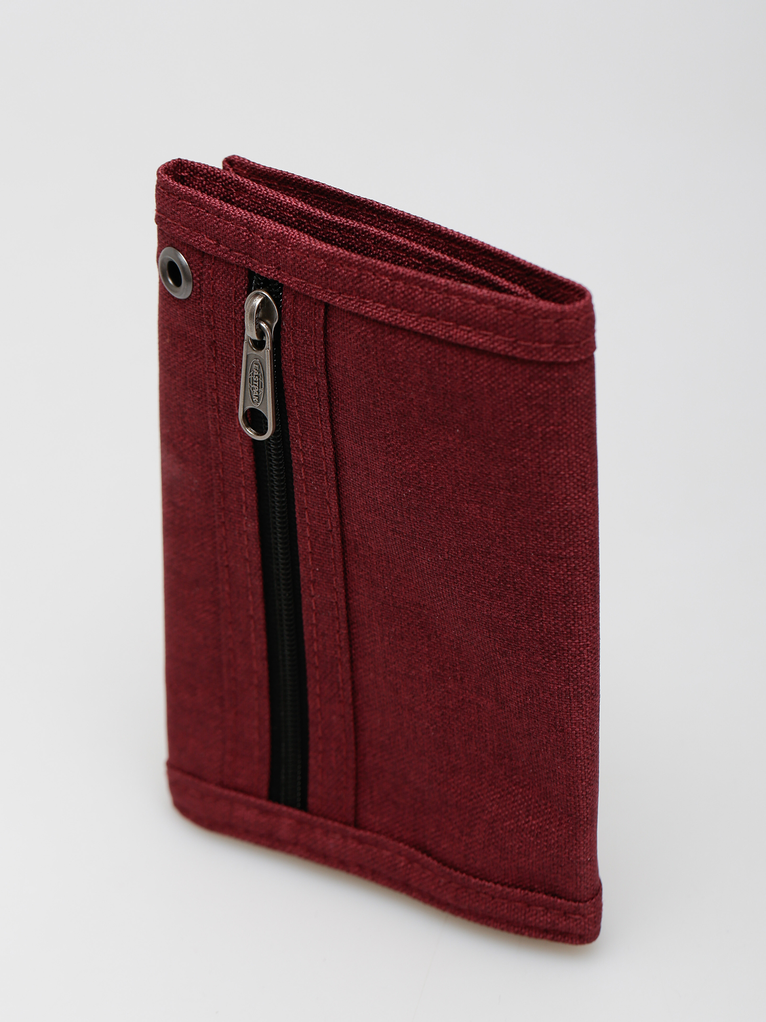 Portfel Eastpak Crew Single (crafty wine)