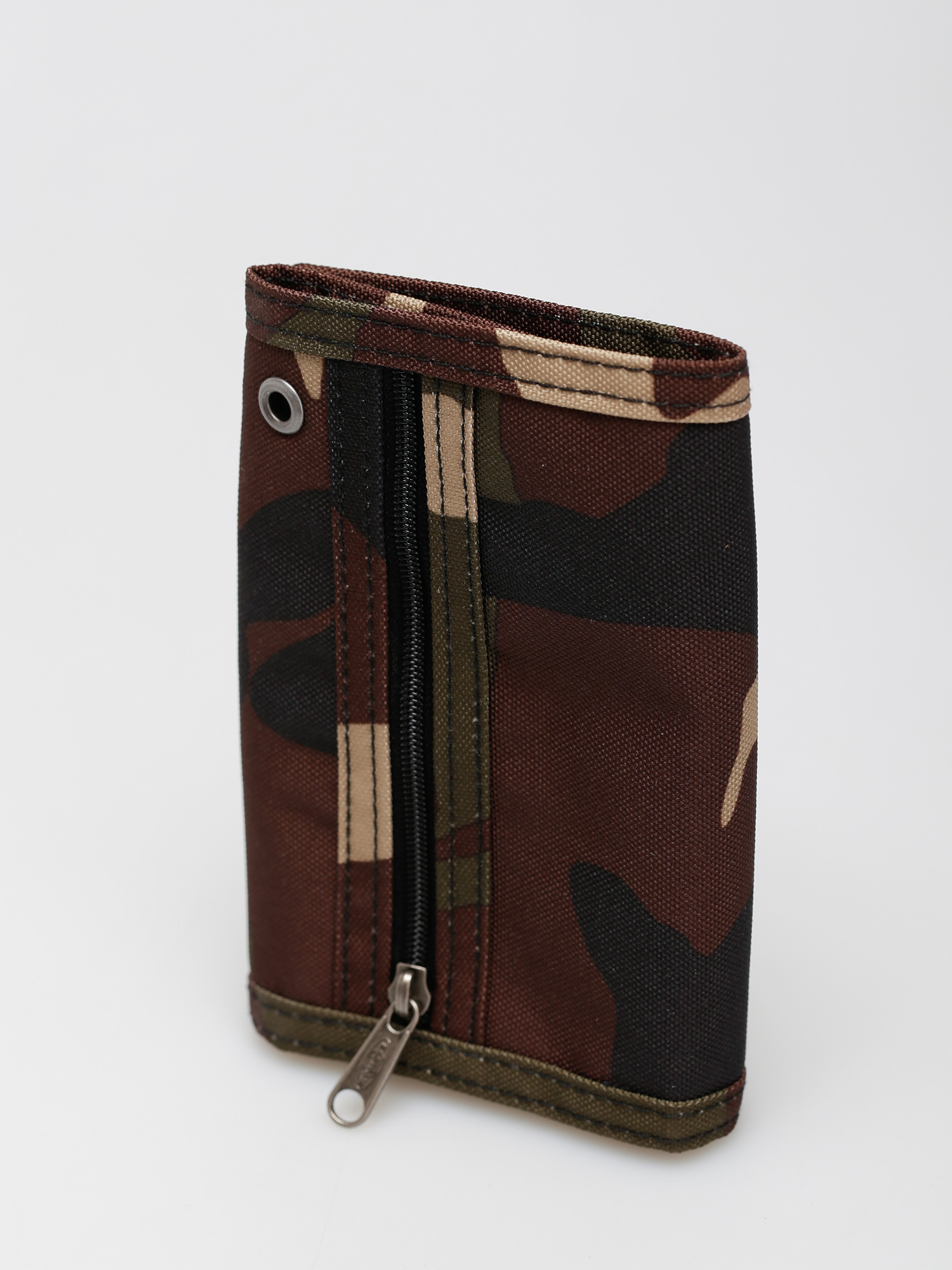 Portfel Eastpak Crew Single (camo)