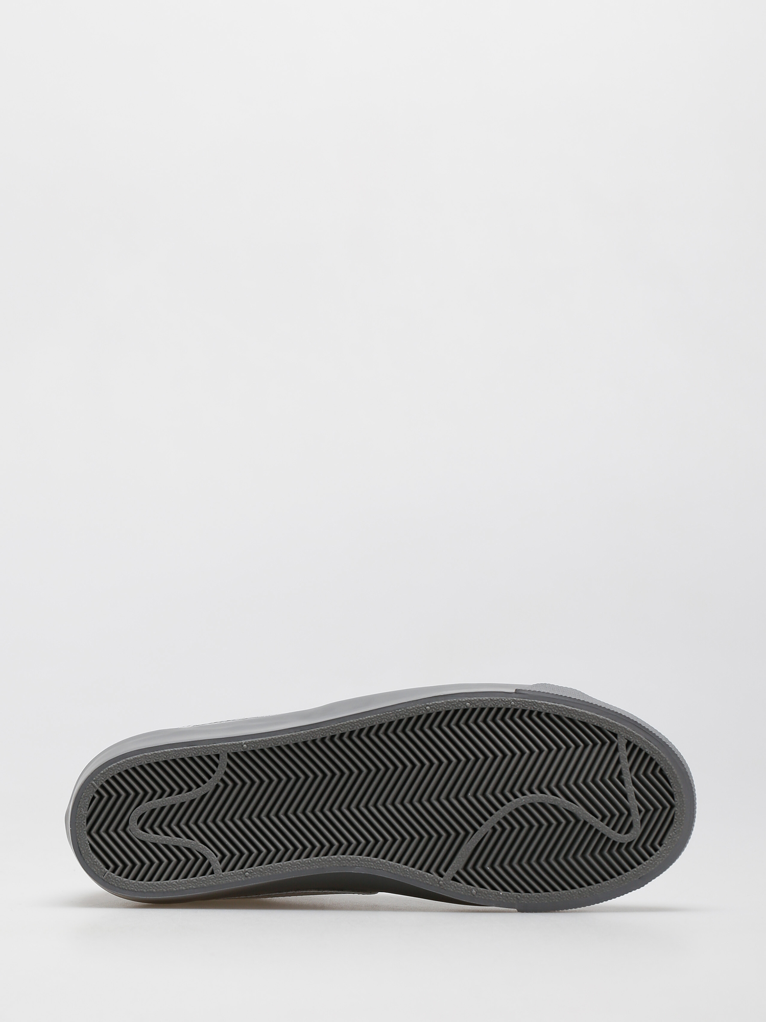 Buty Nike SB Zoom Blazer Low Qs (cool grey/wolf grey)