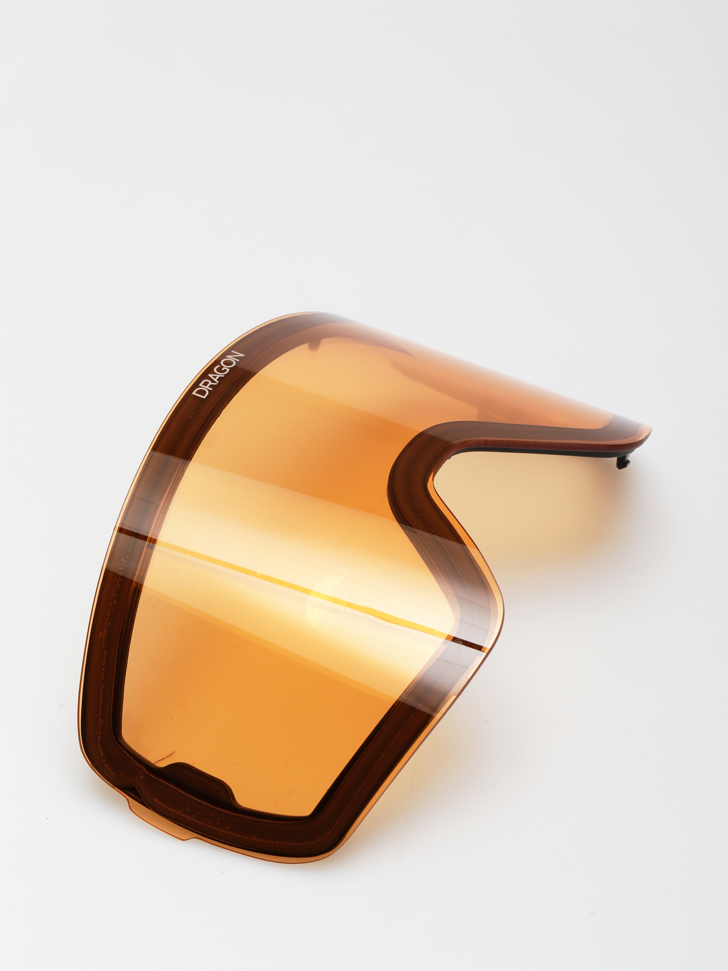 Gogle Dragon NFX2 (mackeral/lumalens blue ion/lumalens amber)