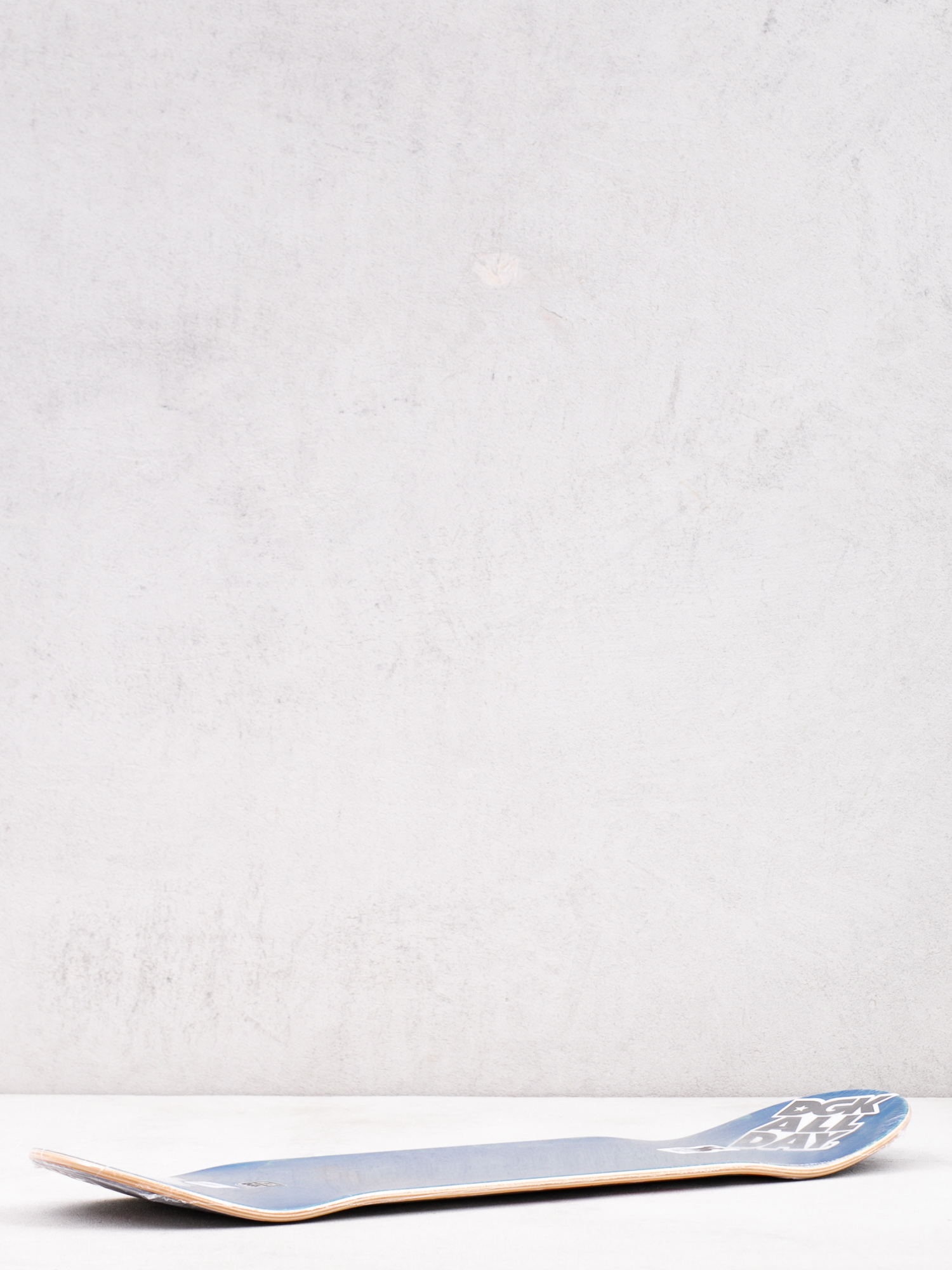 Deck DGK Divine (assorted)