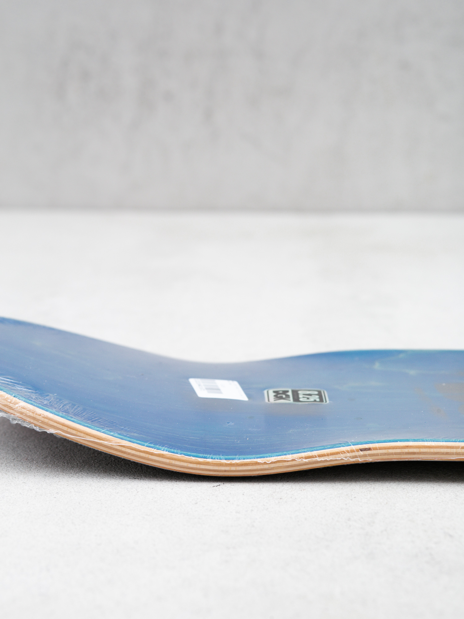 Deck DGK Divine (assorted)