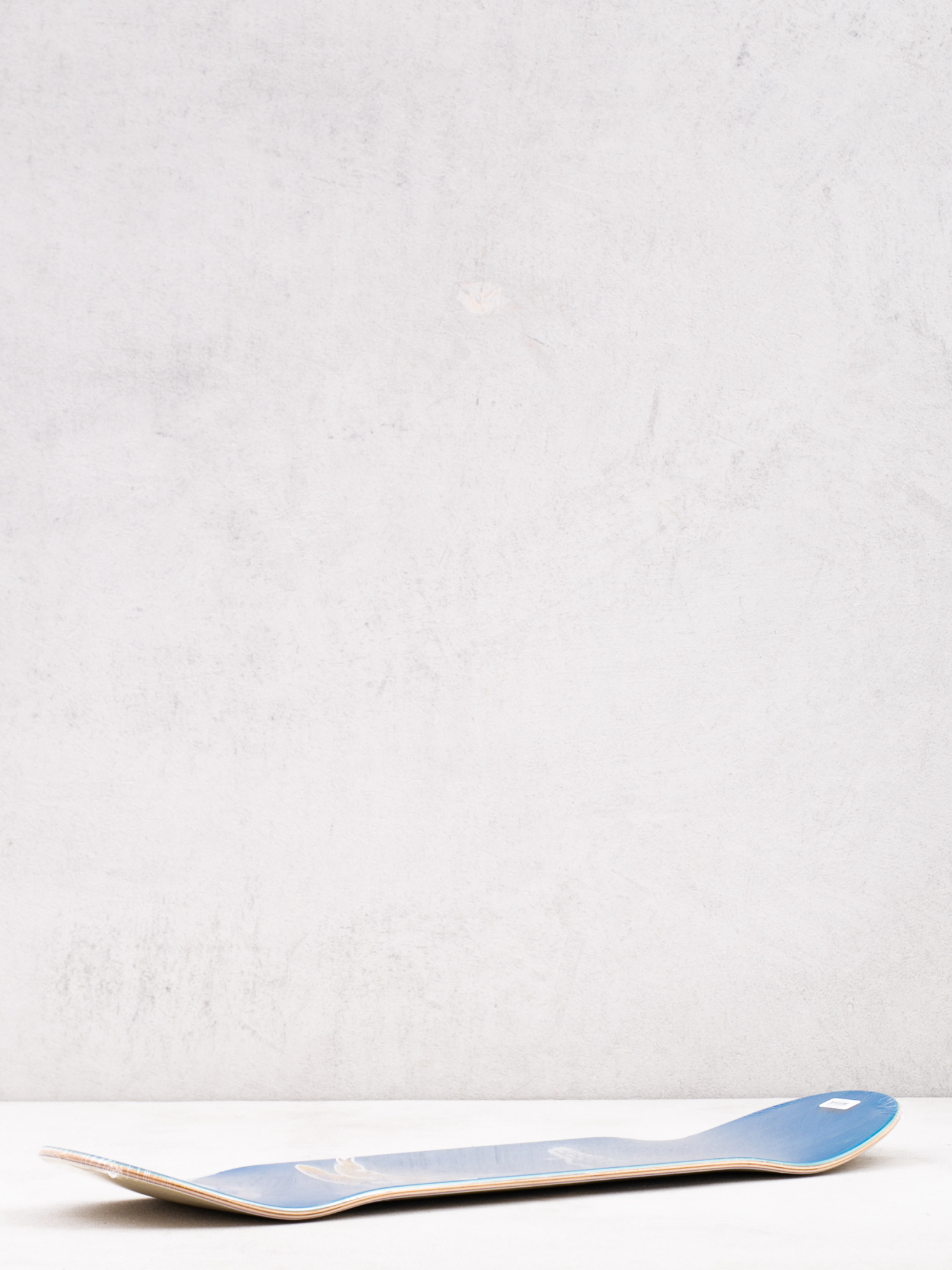 Deck Antihero Taylor Krshnr Eagle (beige)