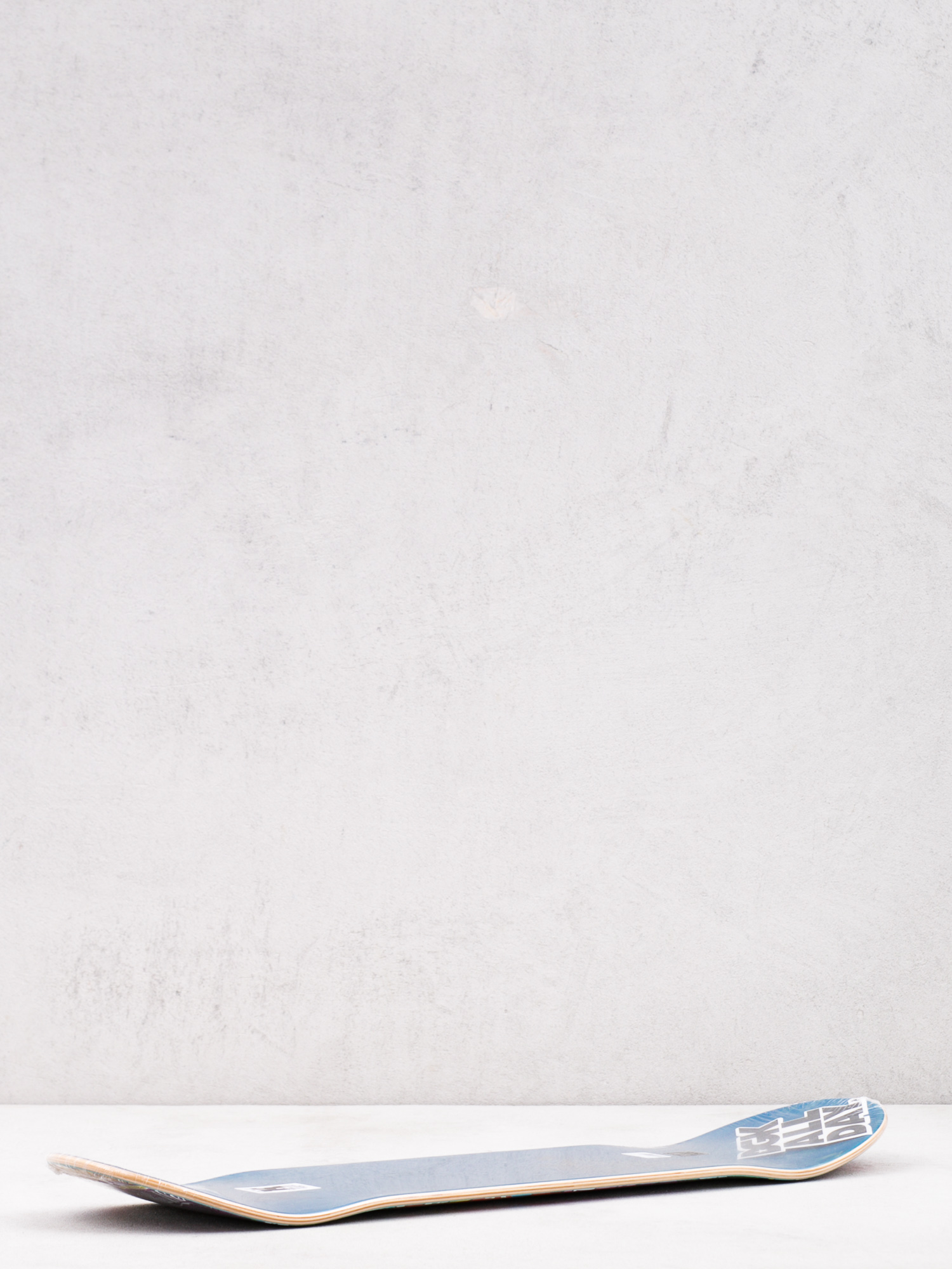 Deck DGK Caps (assorted)