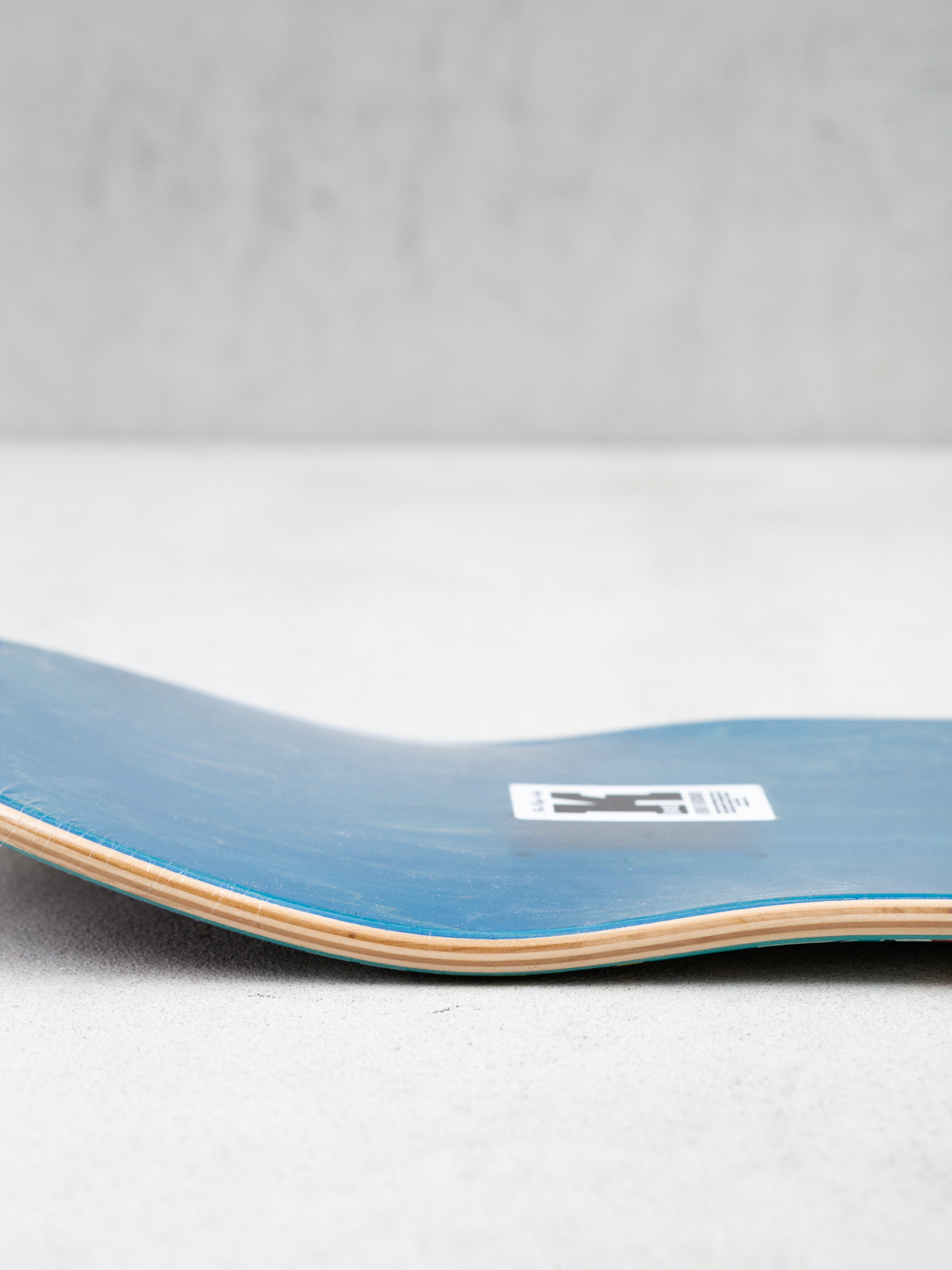 Deck DGK Caps (assorted)