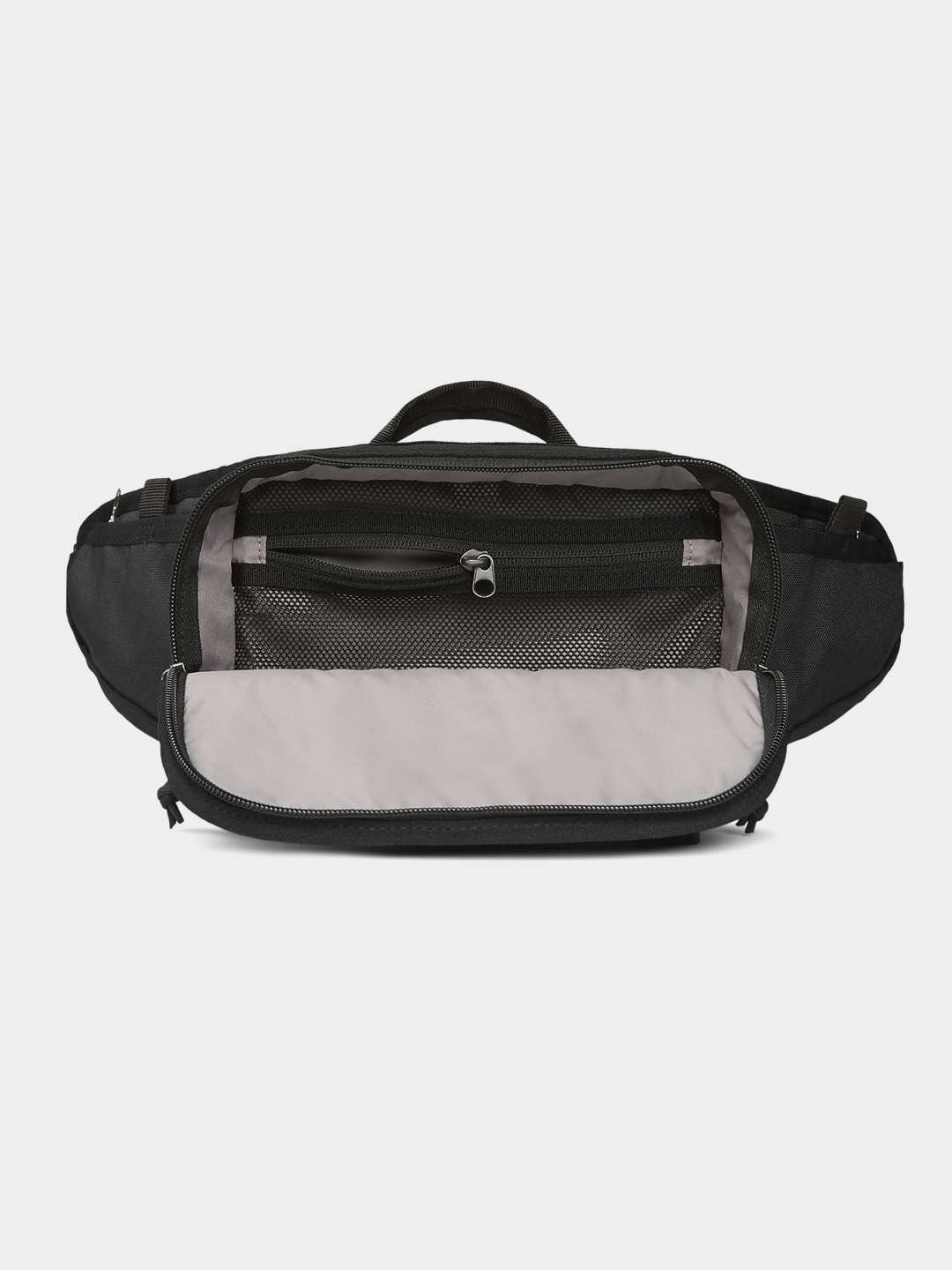 Torba Nike SB RPM (black/black/black)