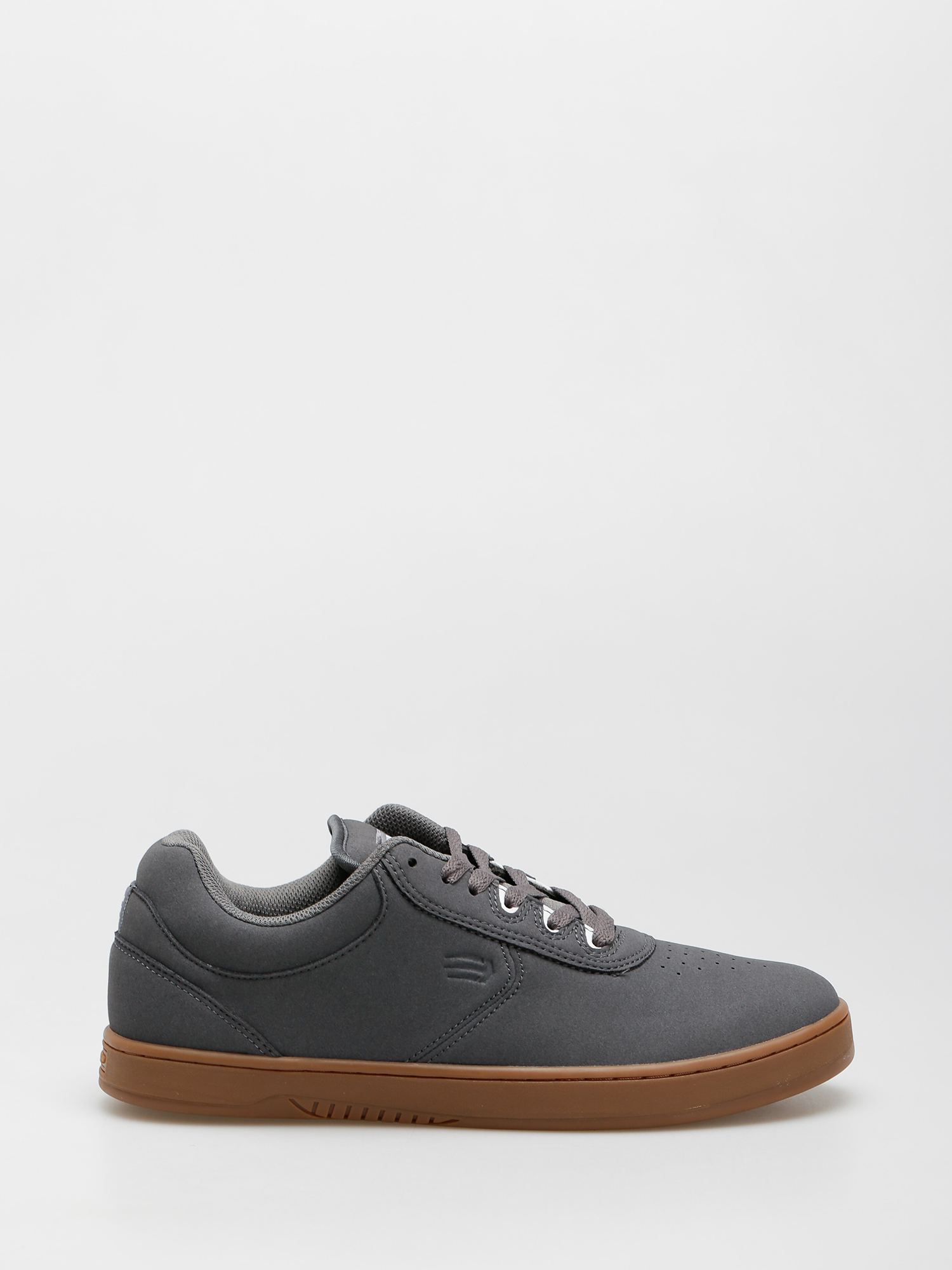 Buty Etnies Joslin (charcoal)