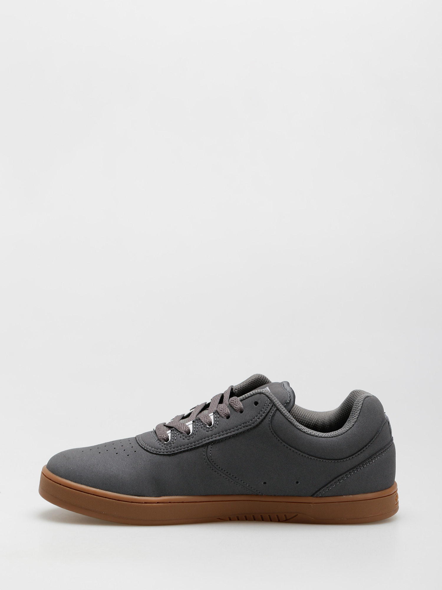 Buty Etnies Joslin (charcoal)