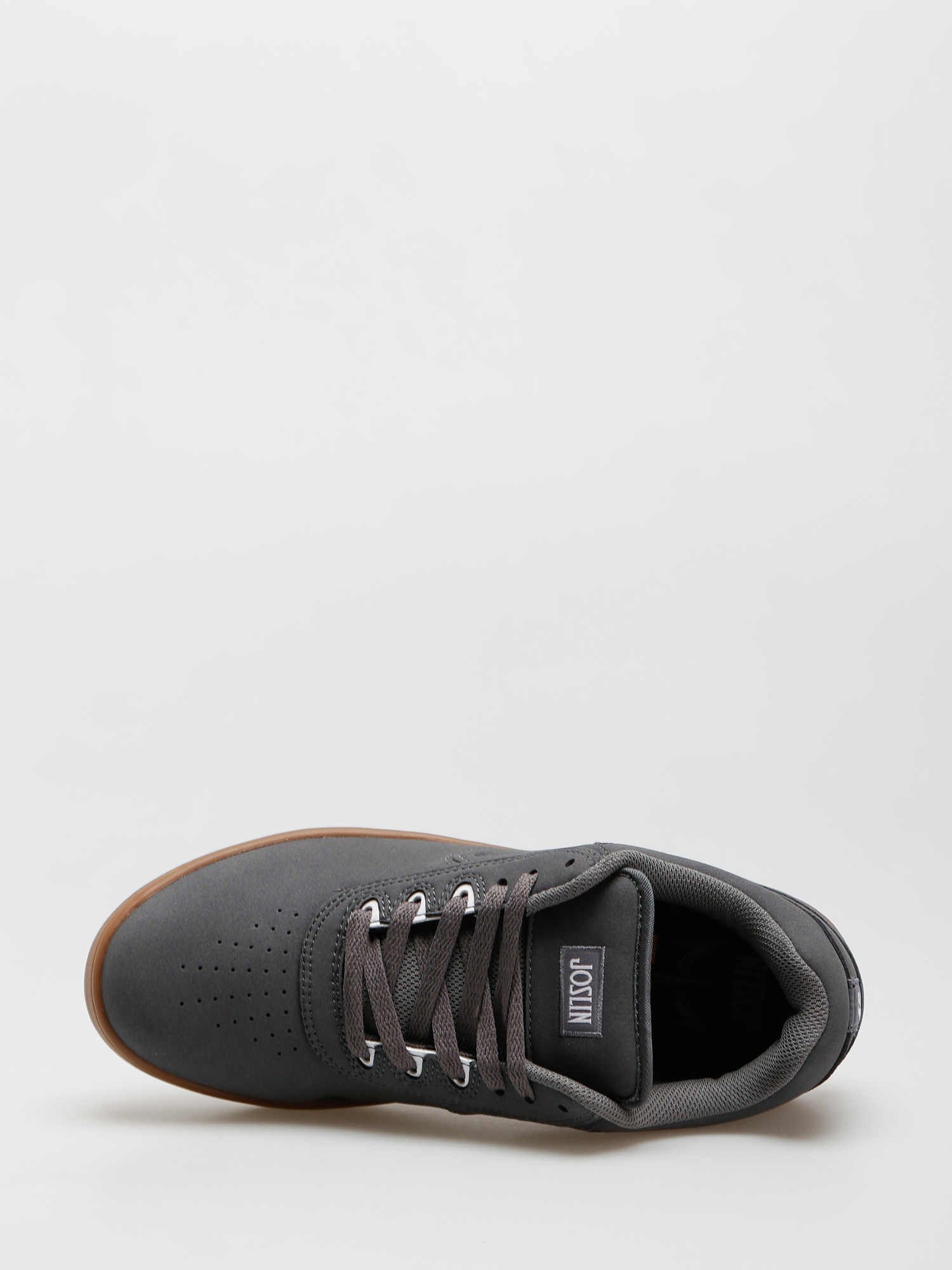 Buty Etnies Joslin (charcoal)