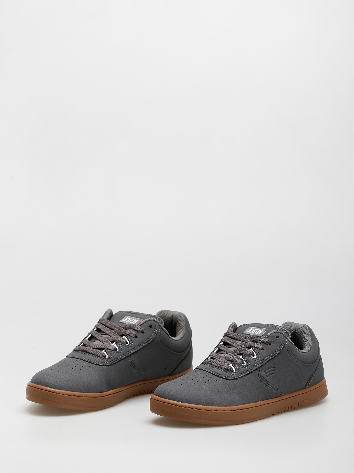 Buty Etnies Joslin (charcoal)