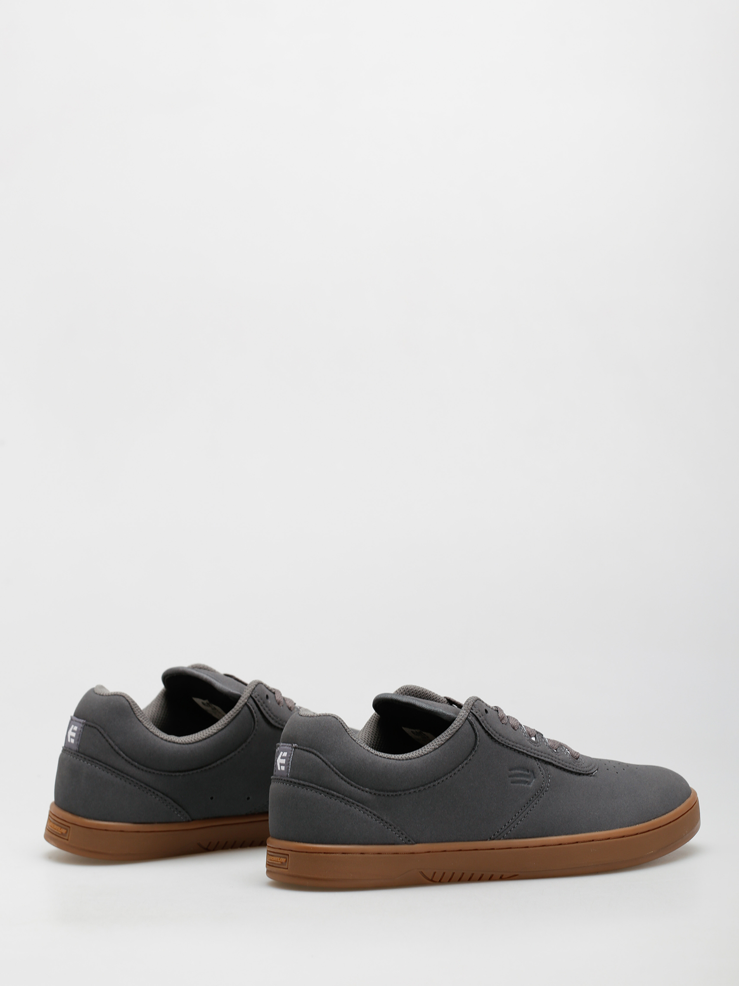Buty Etnies Joslin (charcoal)