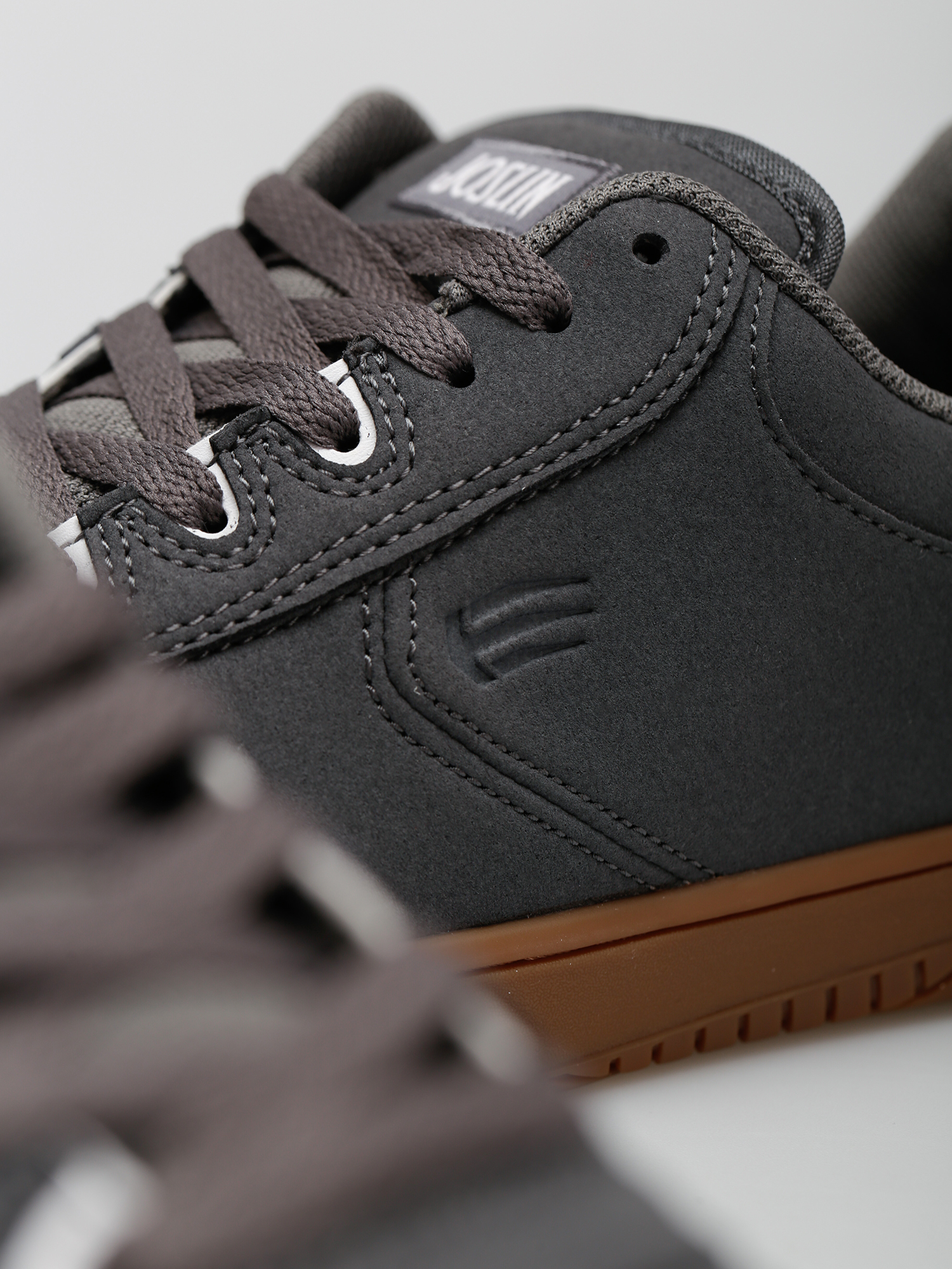 Buty Etnies Joslin (charcoal)