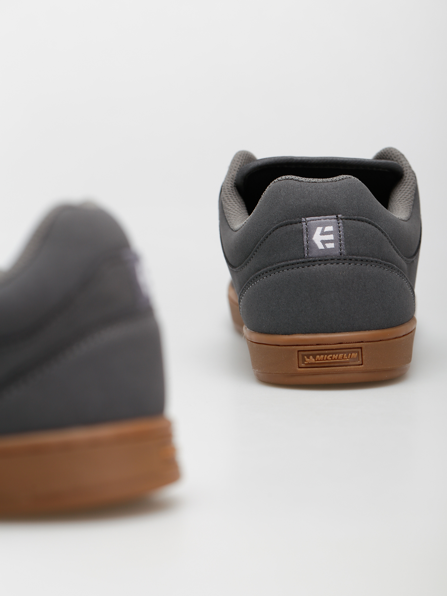 Buty Etnies Joslin (charcoal)