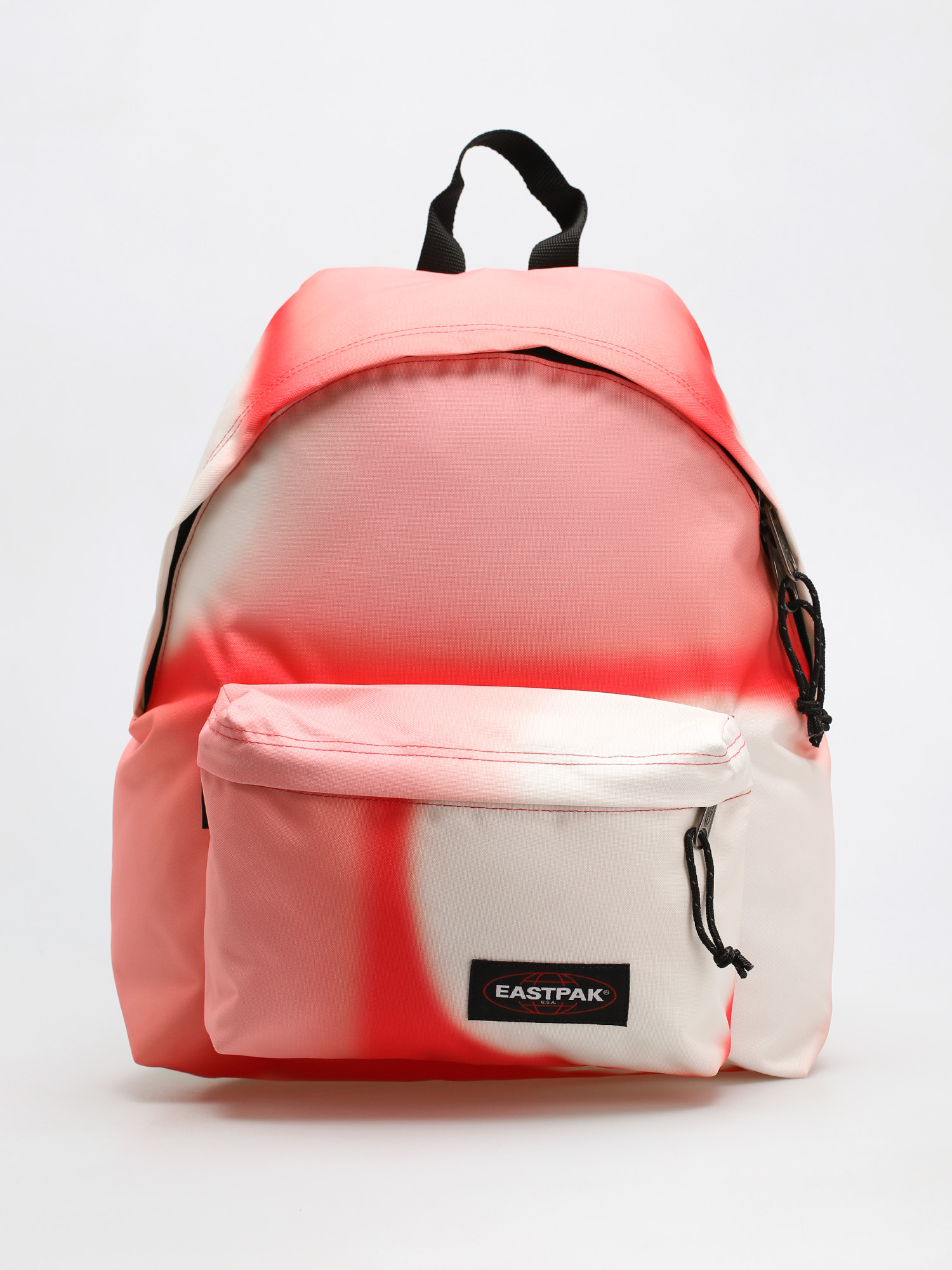 Plecak Eastpak Padded Pak R (gradient pink)
