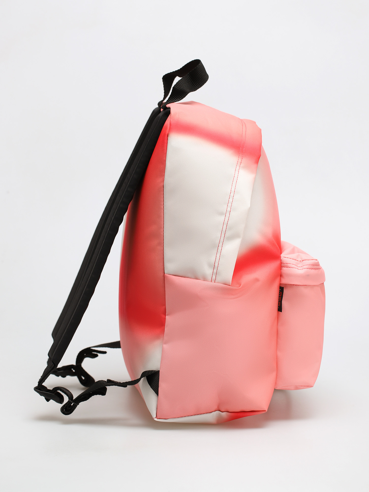 Plecak Eastpak Padded Pak R (gradient pink)