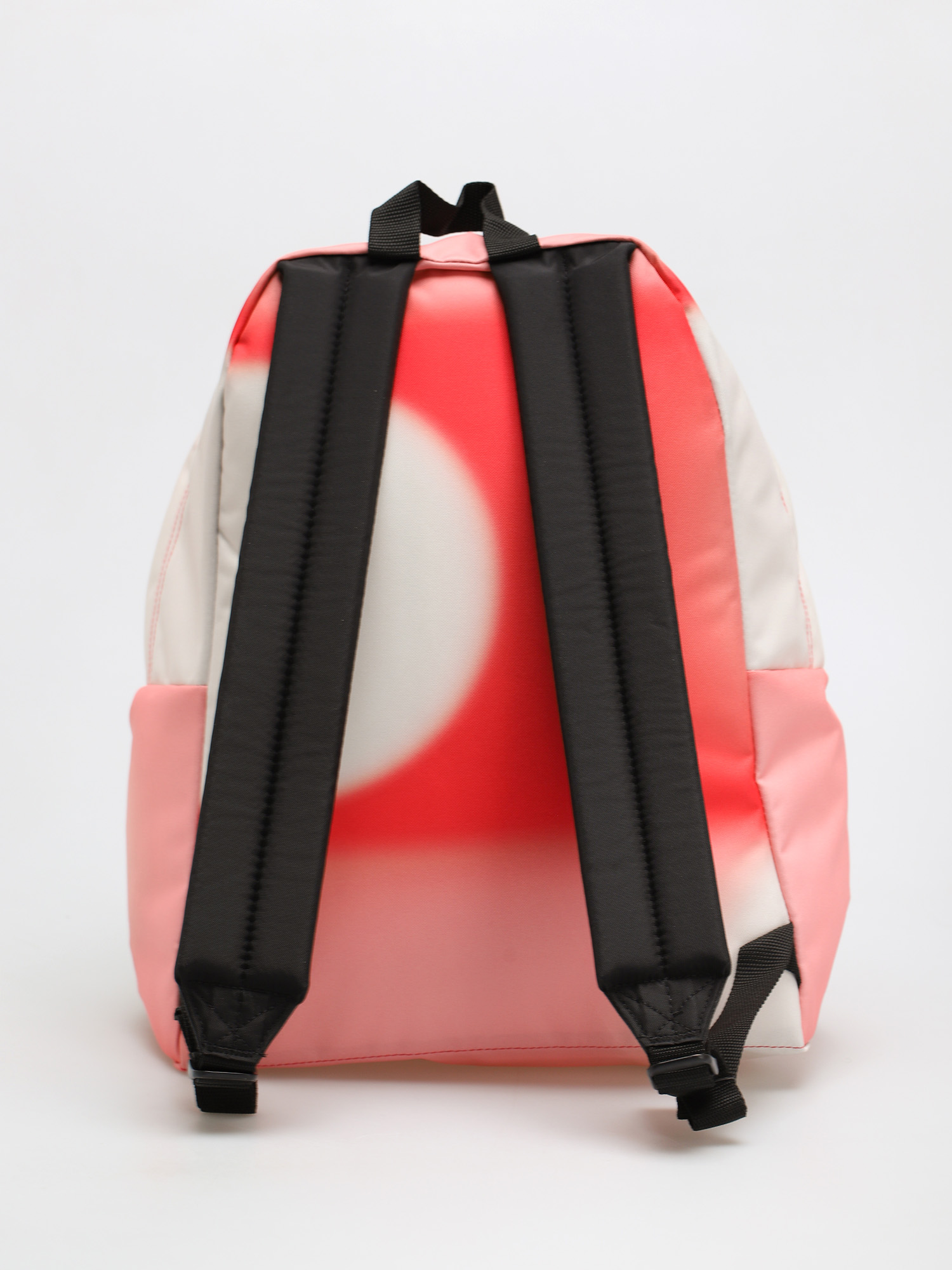 Plecak Eastpak Padded Pak R (gradient pink)