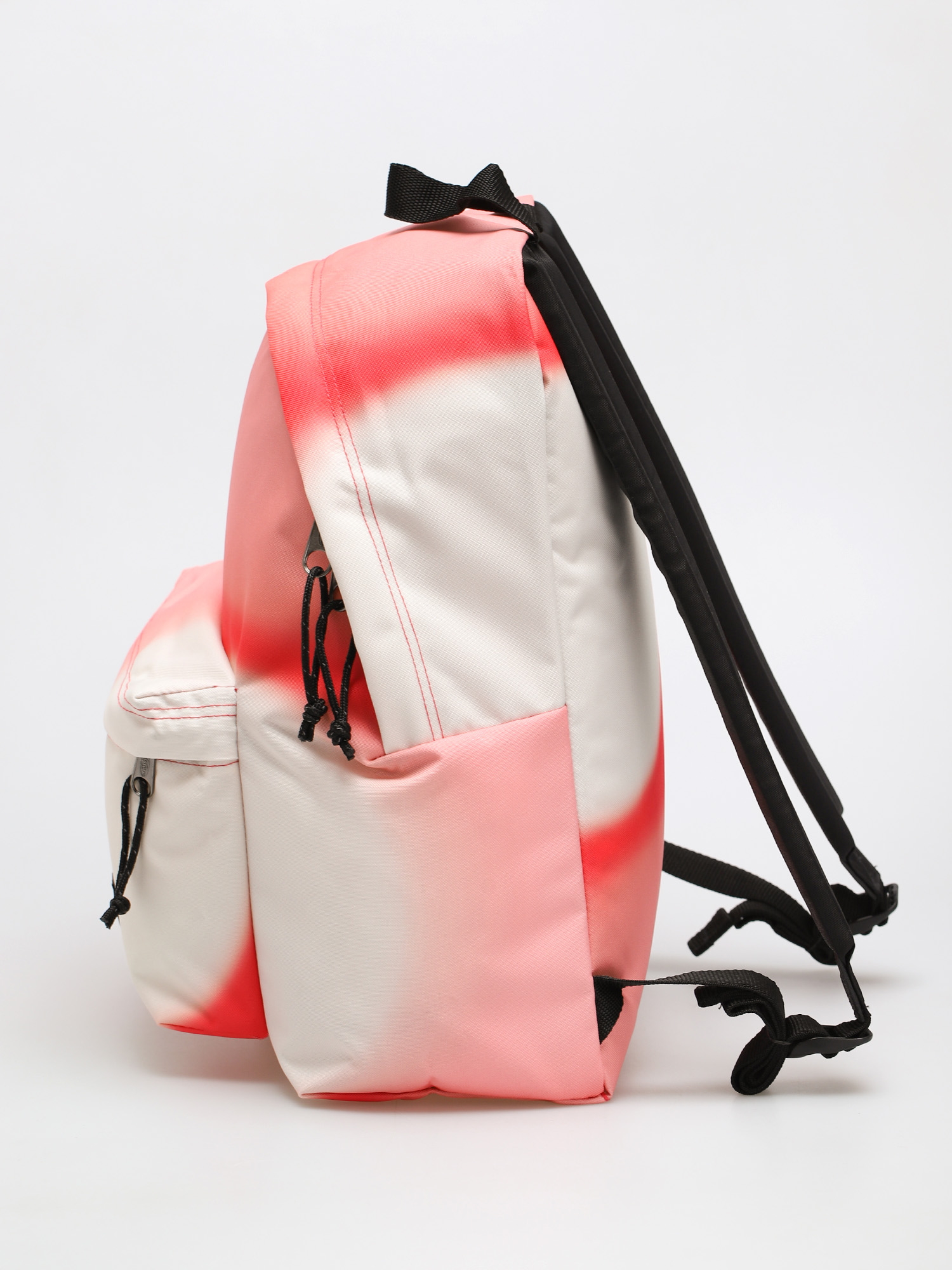 Plecak Eastpak Padded Pak R (gradient pink)