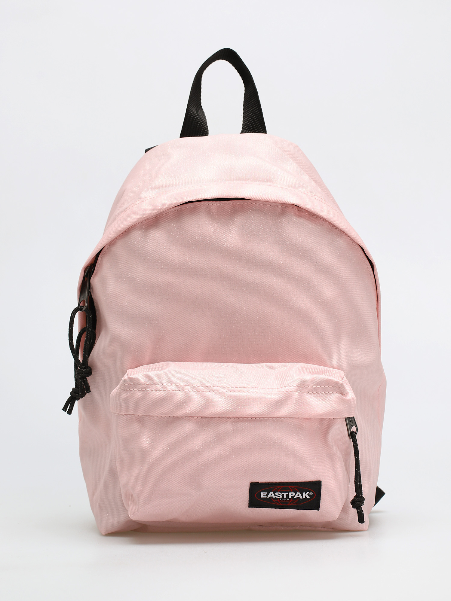 Plecak Eastpak Orbit (spark rose)
