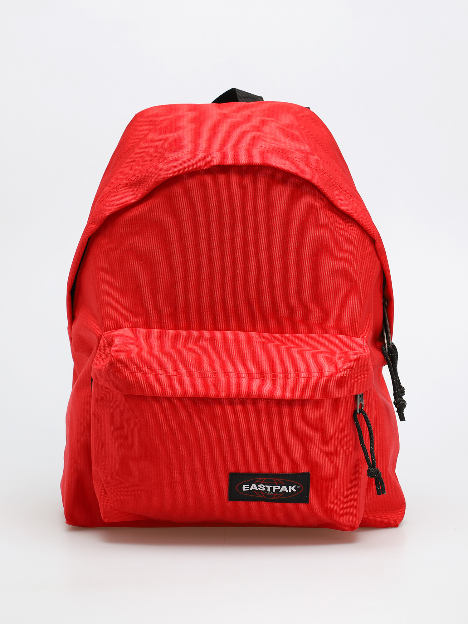 Plecak Eastpak Padded Pak R (sailor red)