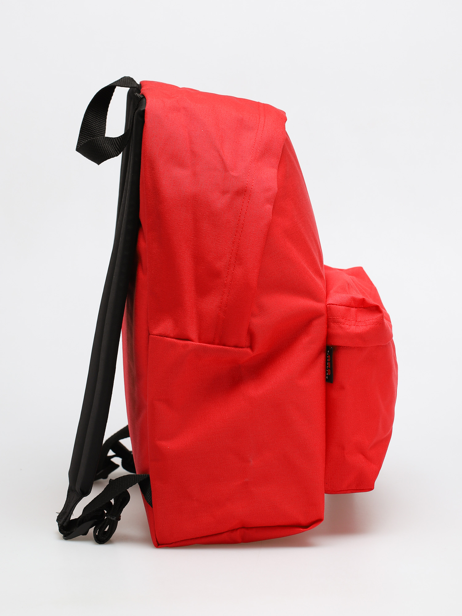 Plecak Eastpak Padded Pak R (sailor red)