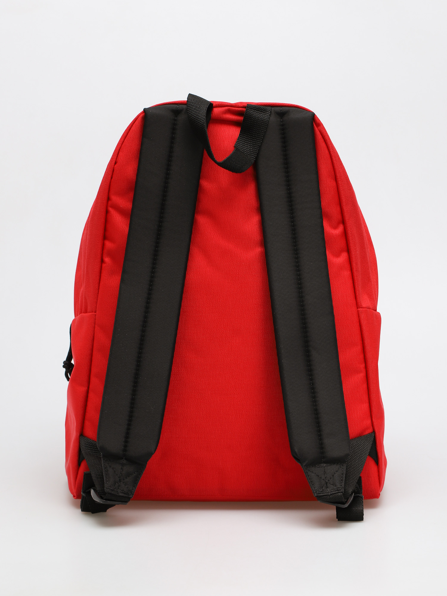 Plecak Eastpak Padded Pak R (sailor red)