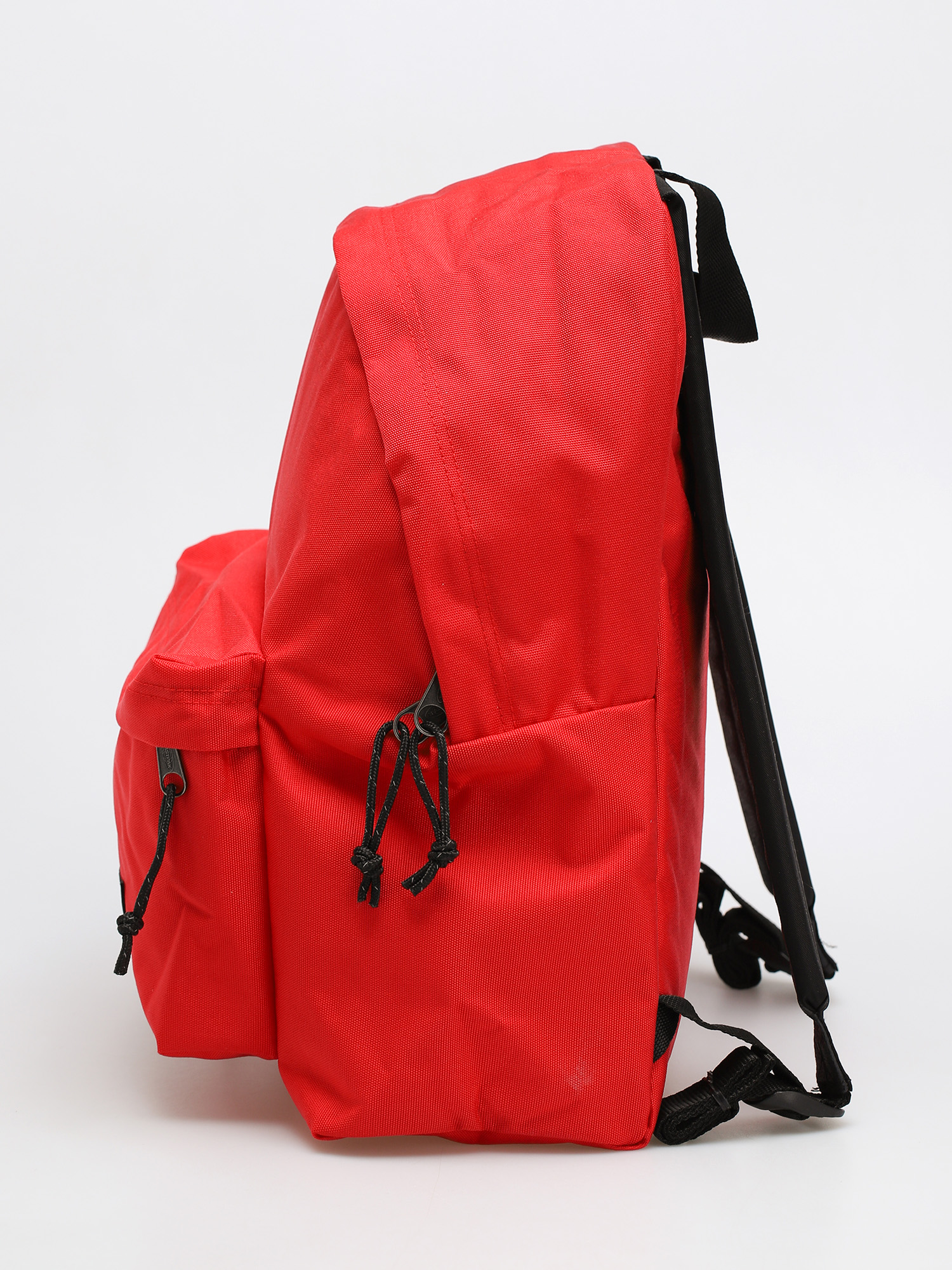 Plecak Eastpak Padded Pak R (sailor red)