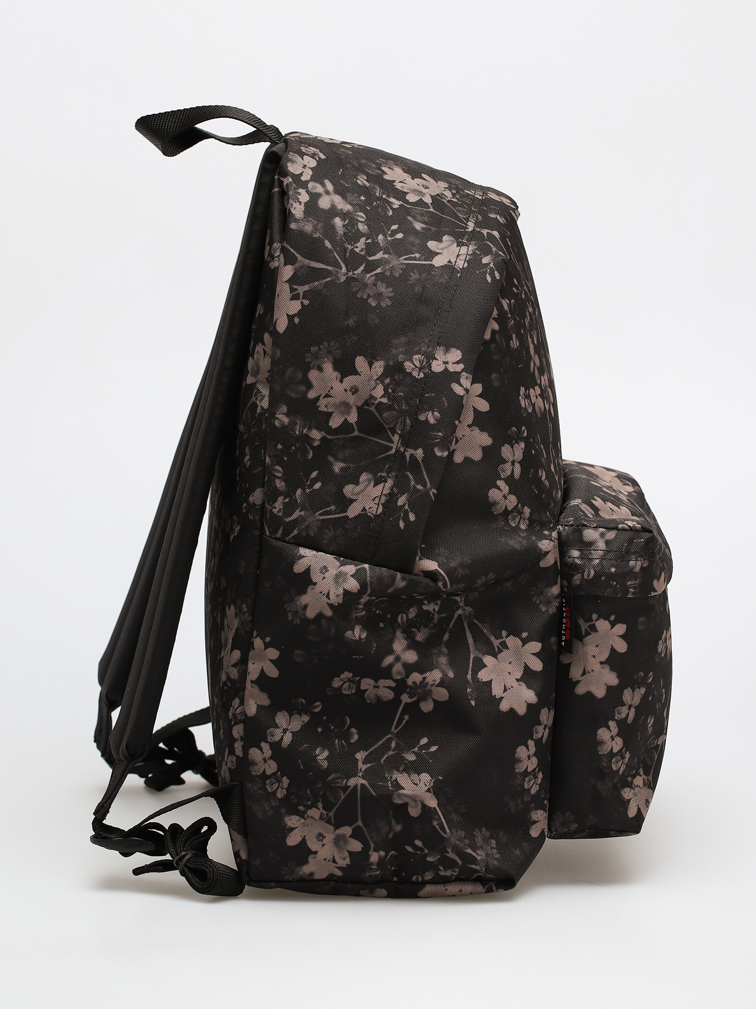 Plecak Eastpak Padded Pak R (silky black)