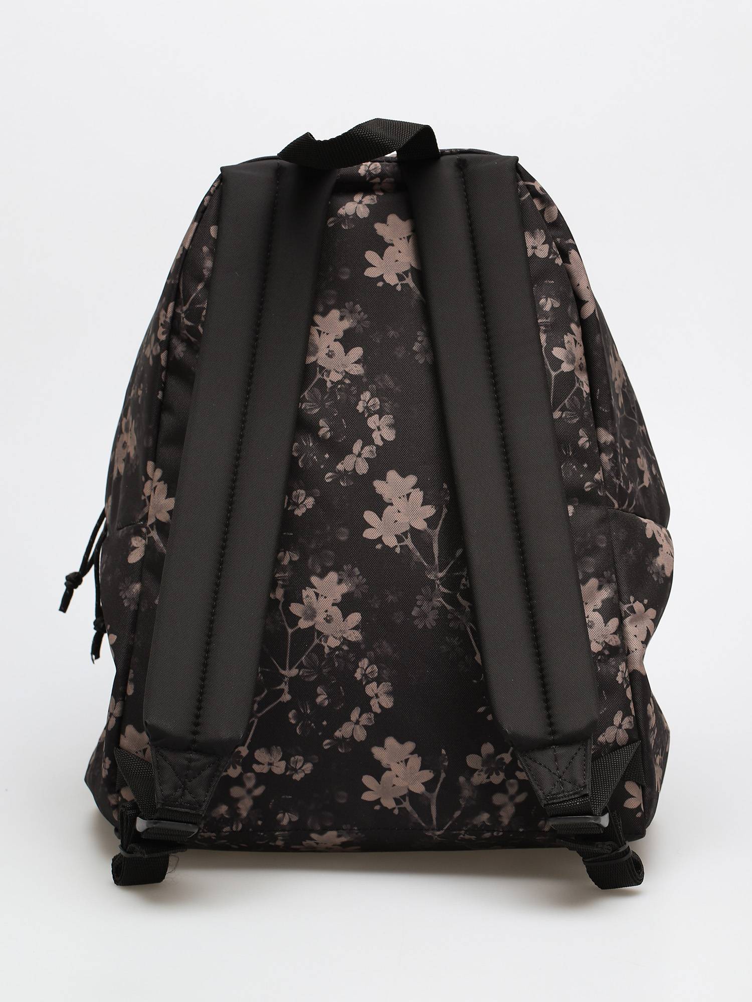 Plecak Eastpak Padded Pak R (silky black)