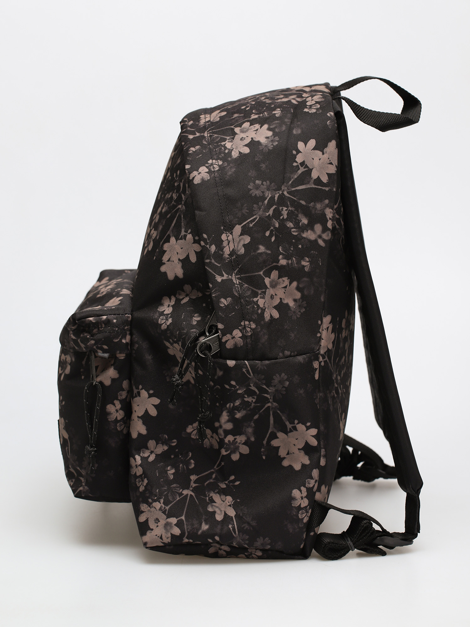 Plecak Eastpak Padded Pak R (silky black)