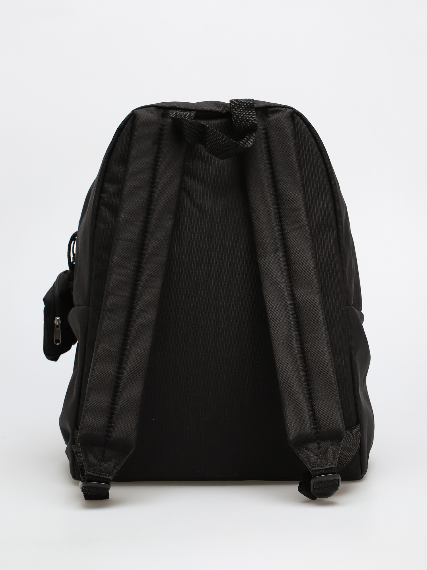 Plecak Eastpak Padded Pak R (bold embroided black)