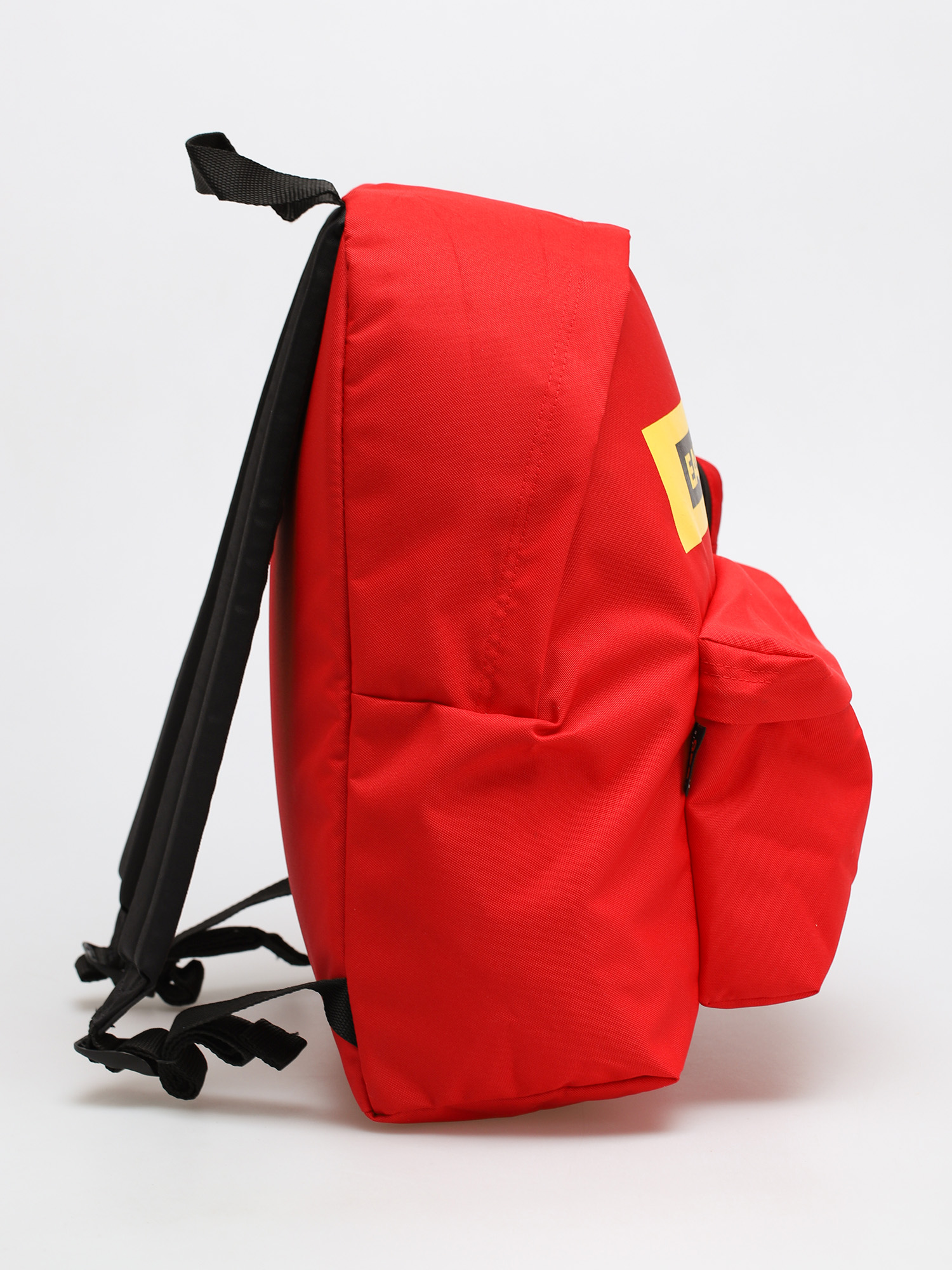 Plecak Eastpak Padded Pak R (bold silk sailor)